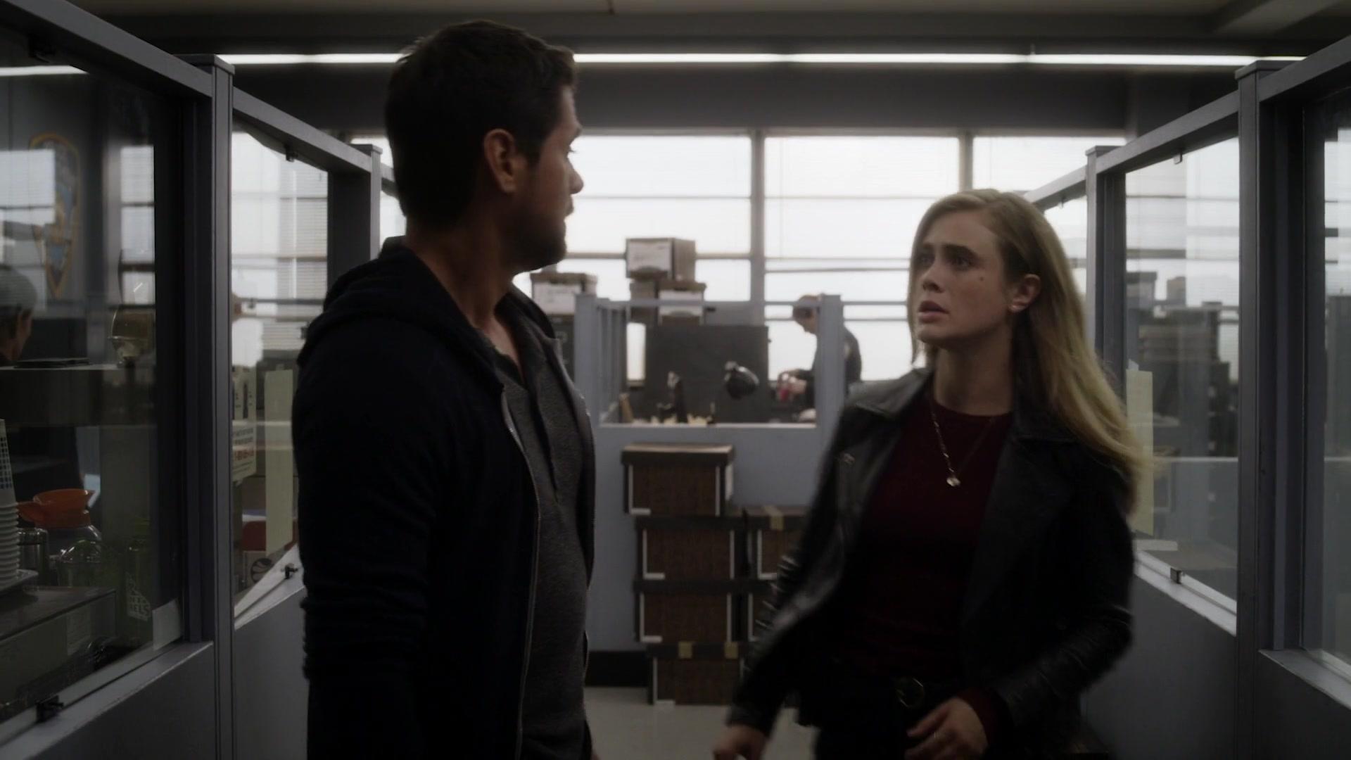 Manifest_S01E04_1296.jpg Manifest_S01E04_1296.jpg