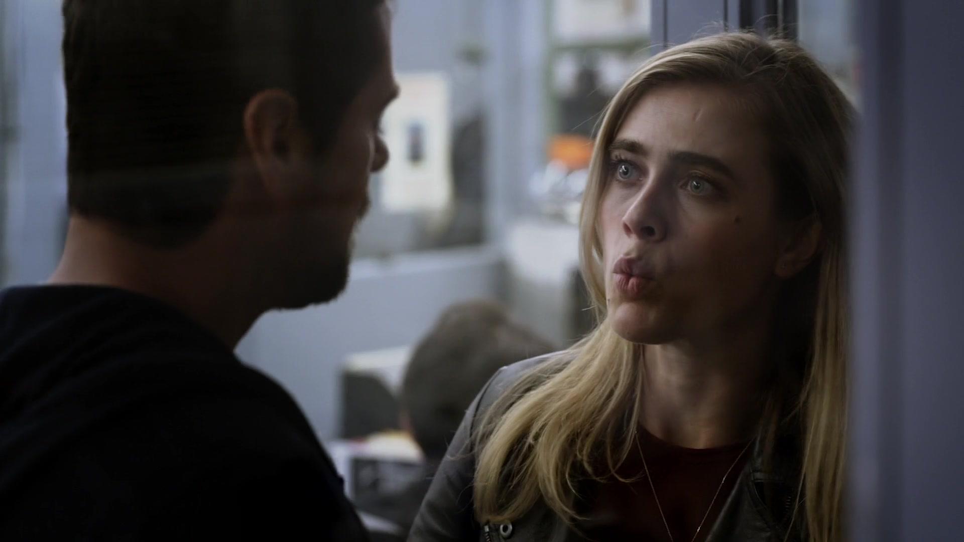 Manifest_S01E04_1303.jpg
