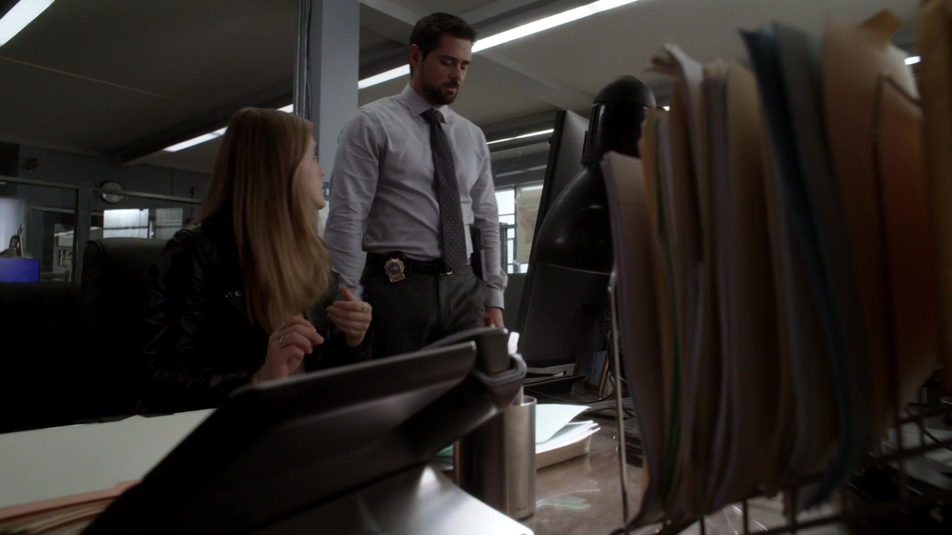 1x06_1374.jpg