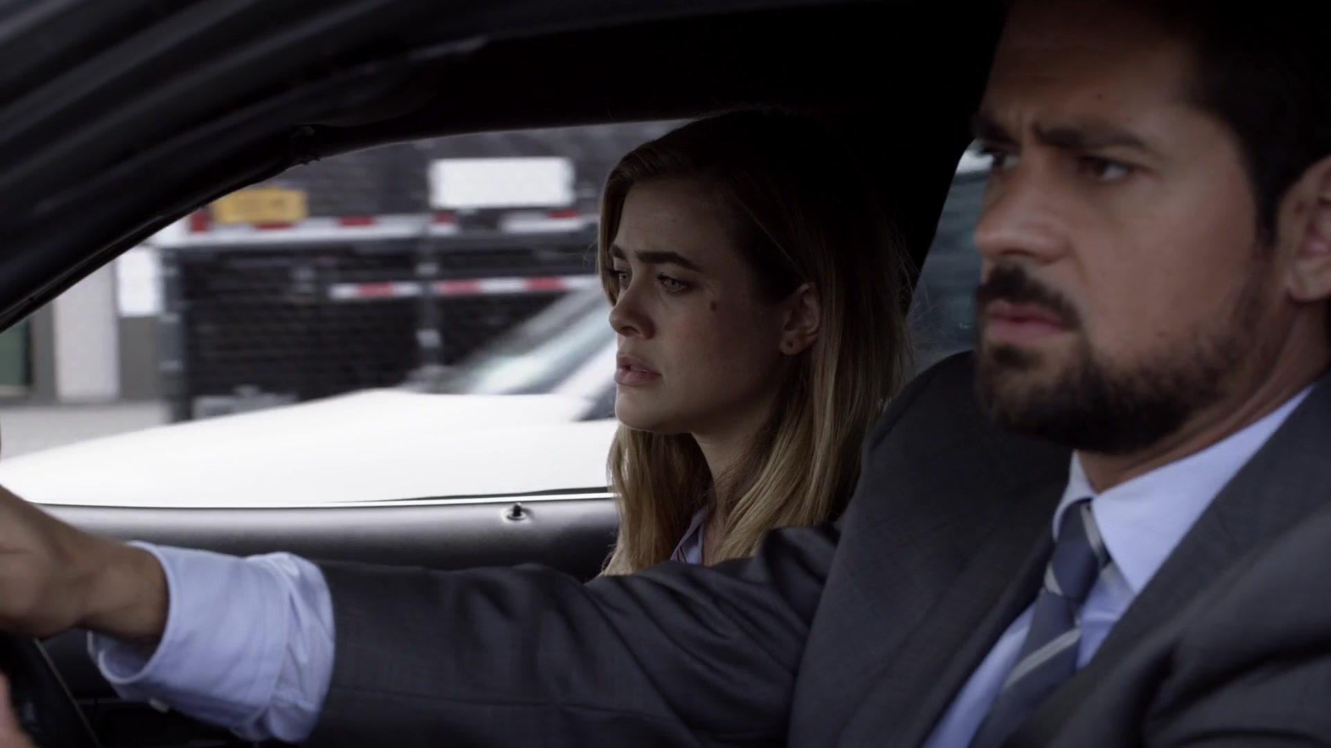 1x07_1480.jpg