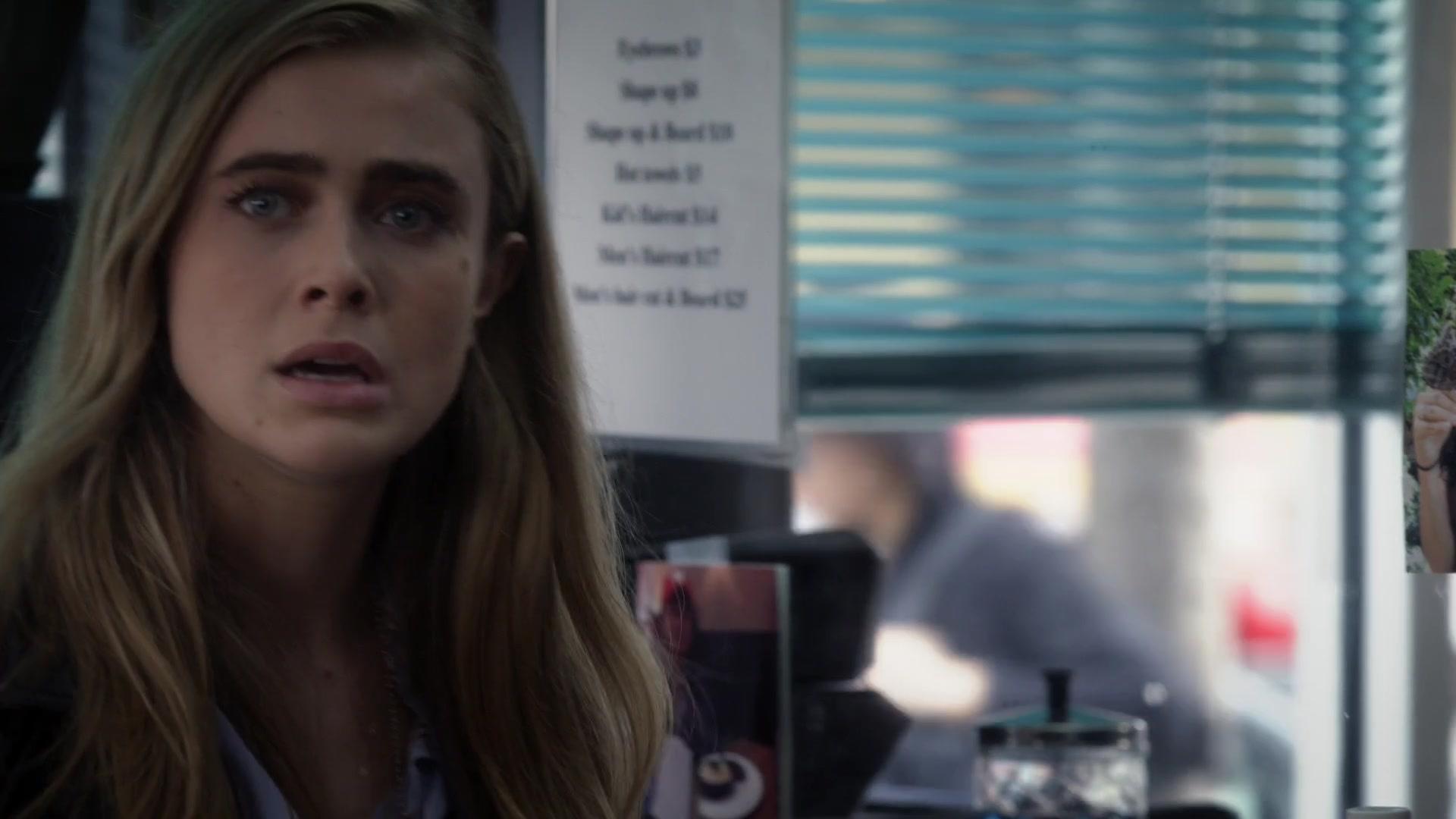 1x07_1668.jpg