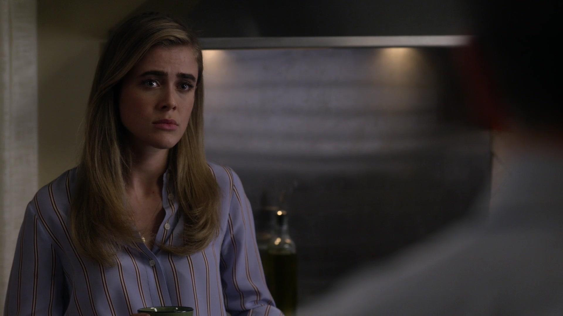 1x07_1794.jpg