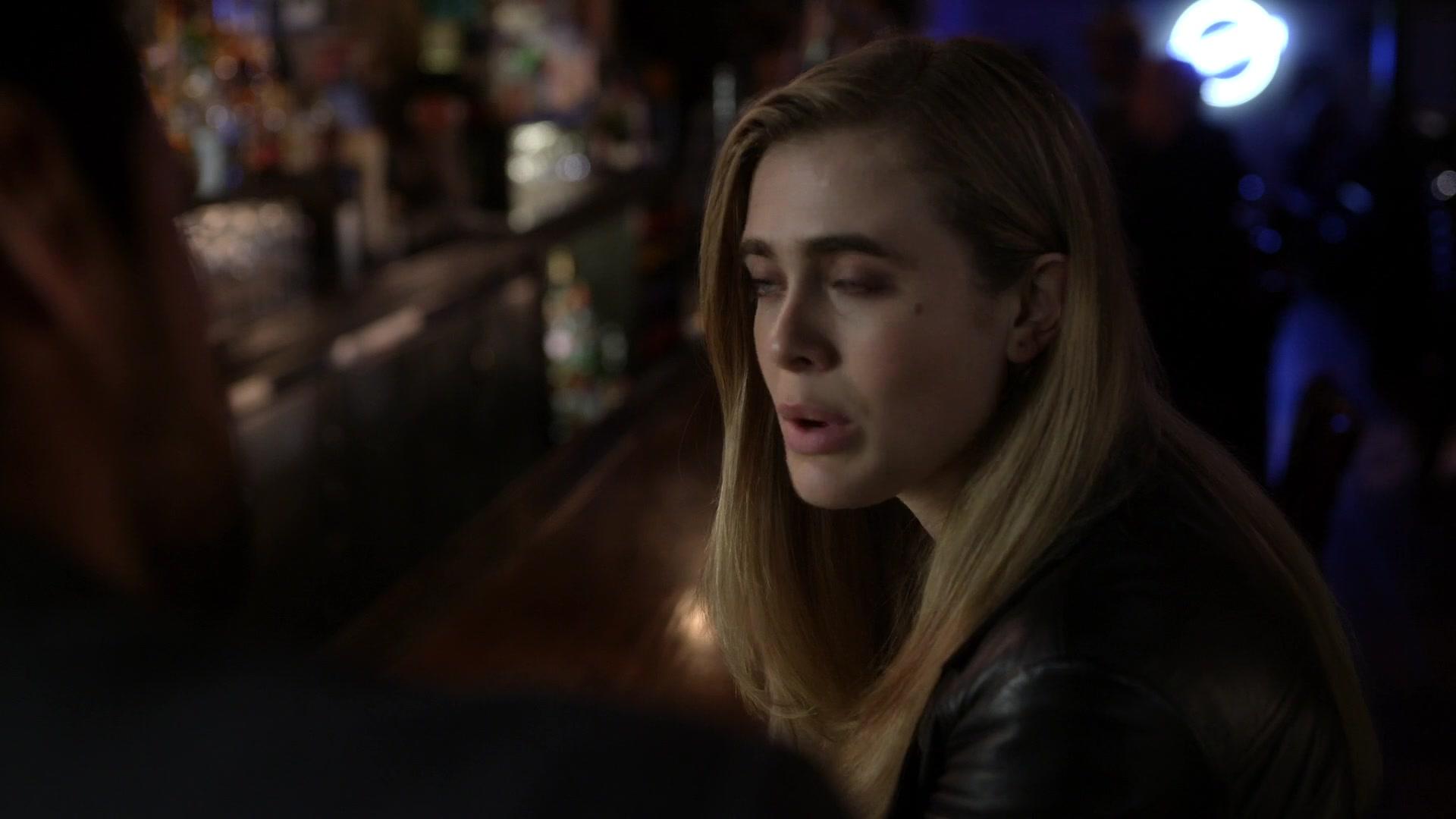 1x08_1236.jpg 1x08_1236.jpg