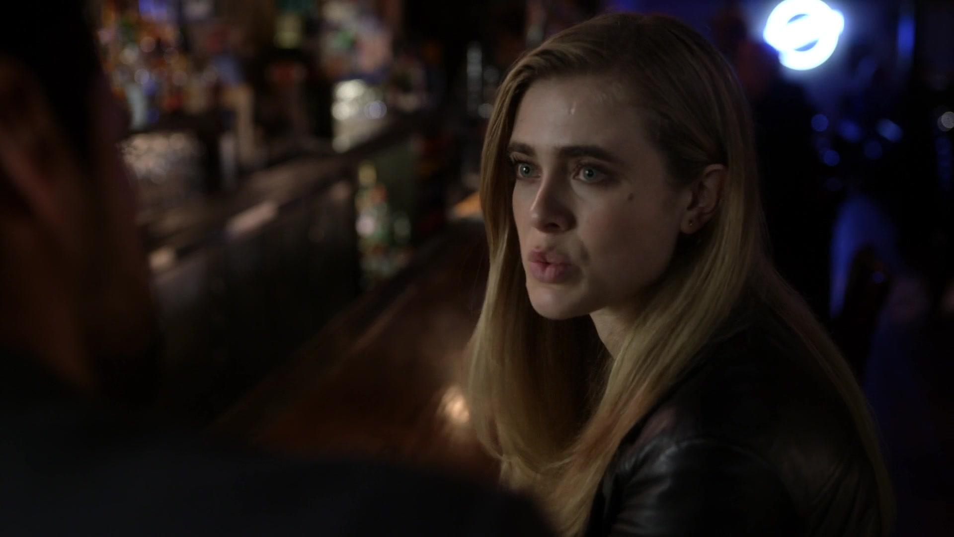 1x08_1238.jpg