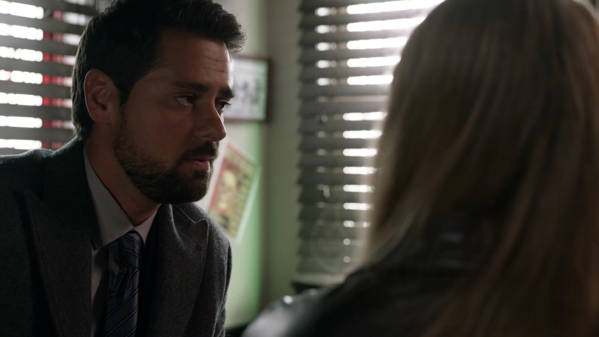 1x08_1240.jpg