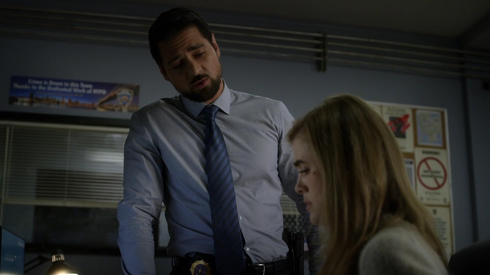 1x08_1253.jpg