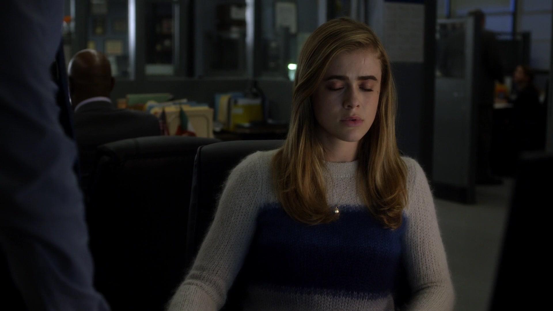 1x08_1256.jpg