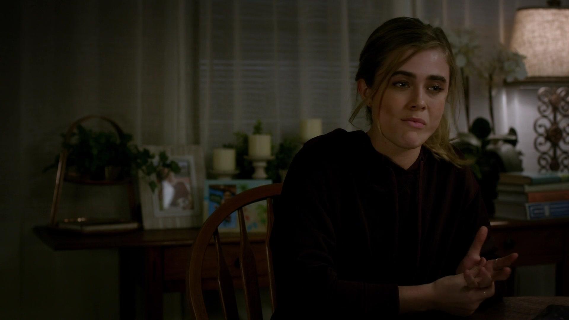 1x08_1479.jpg 1x08_1479.jpg