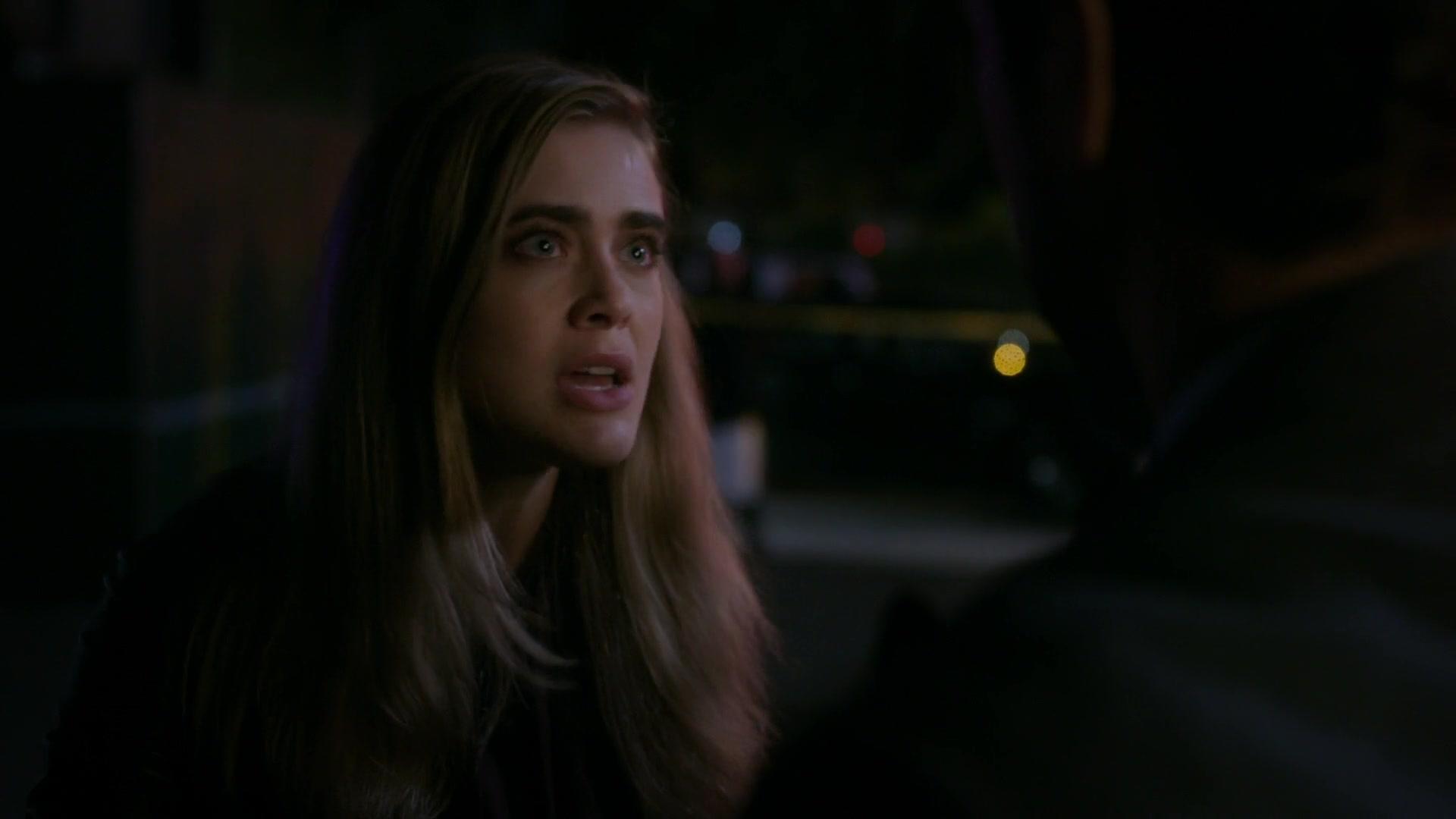 1x08_1575.jpg