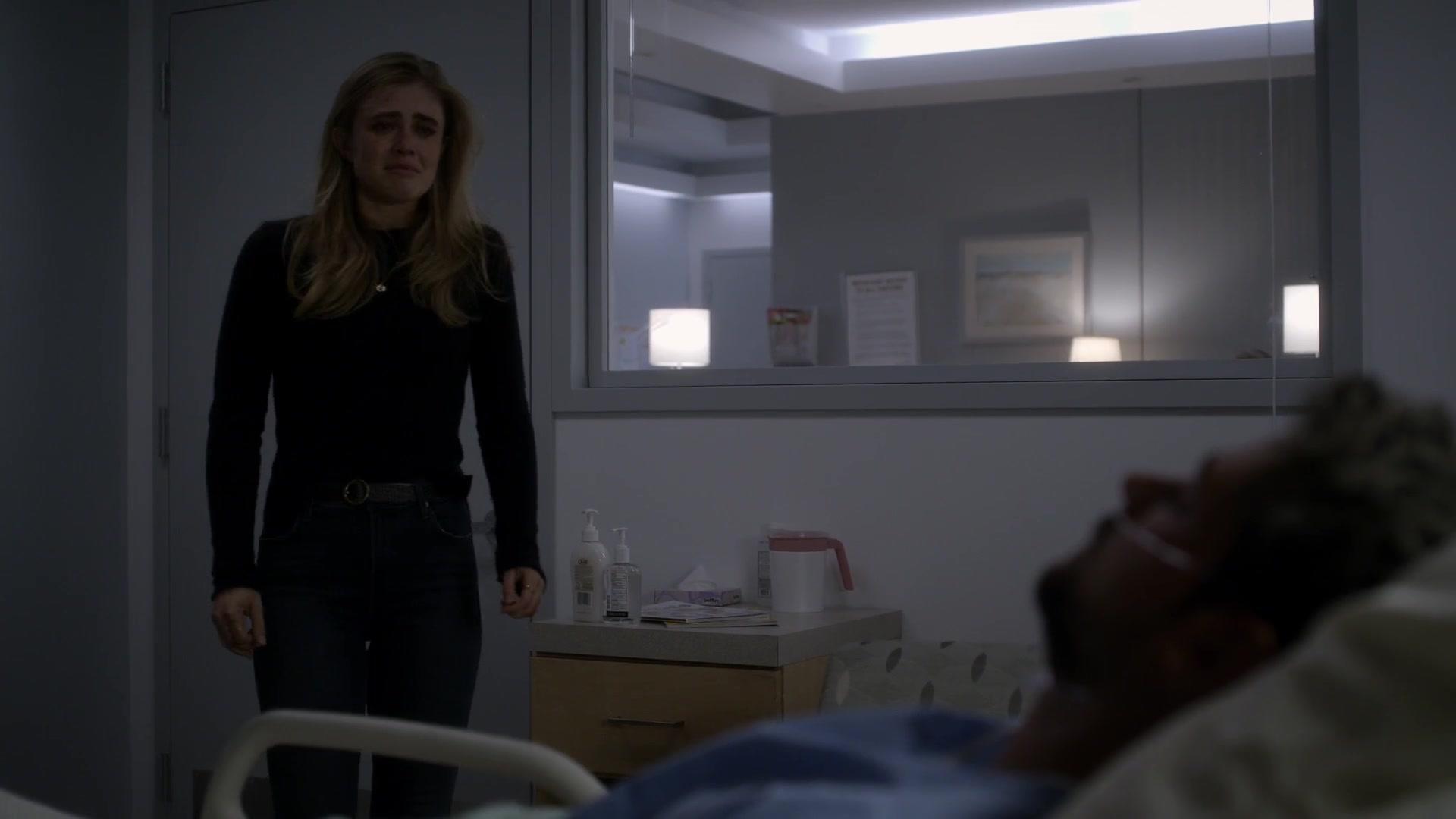 1x09_1377.jpg