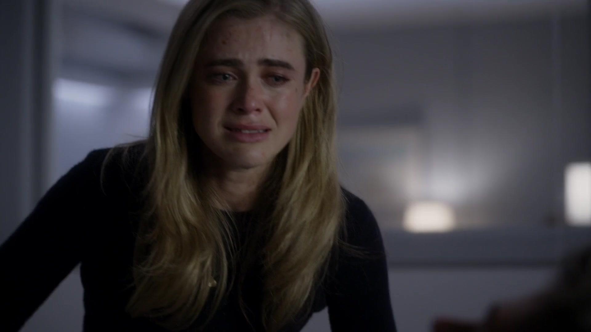 1x09_1385.jpg