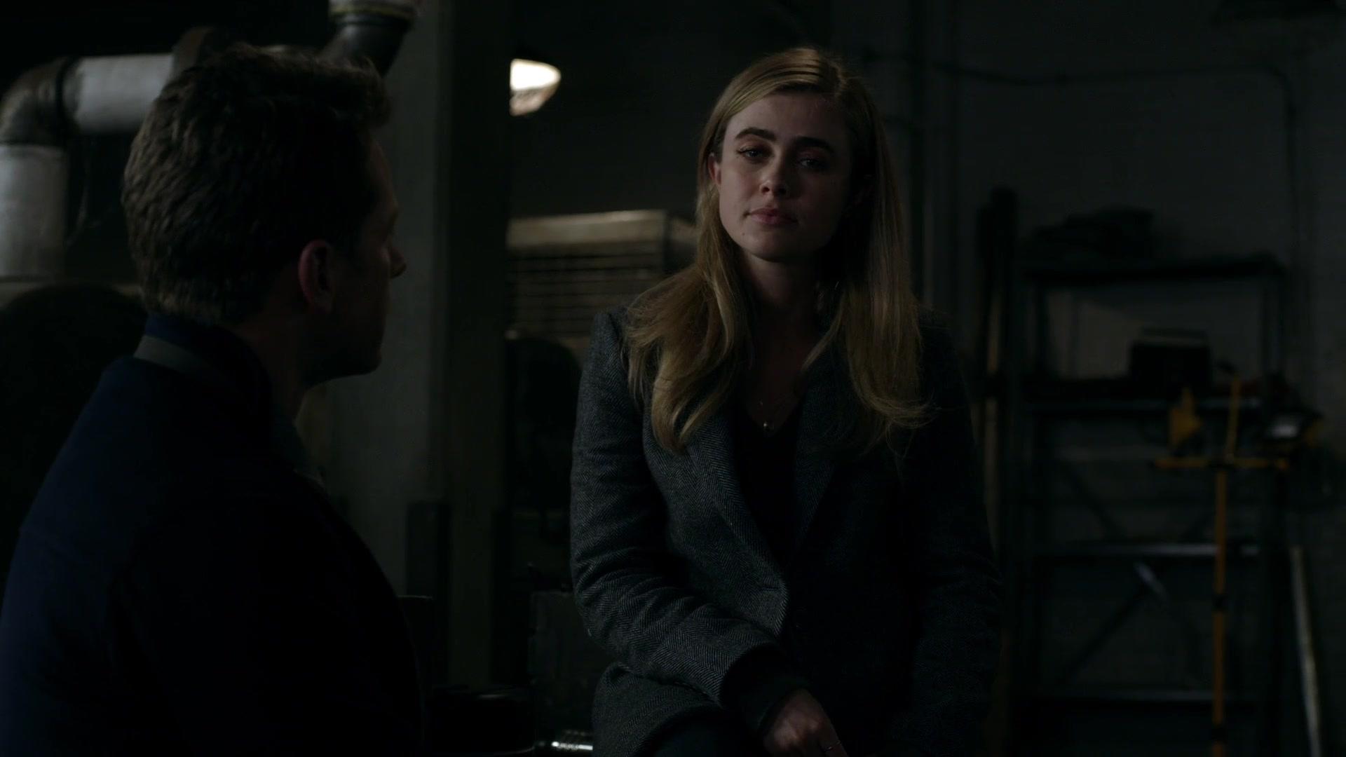 1x09_1692.jpg
