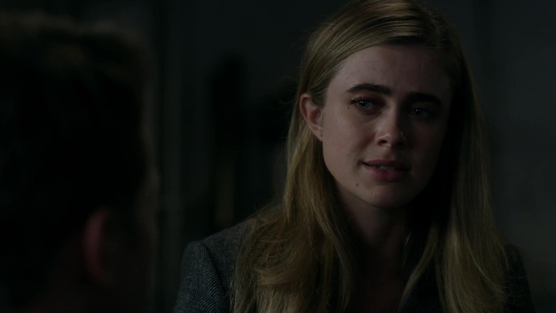1x09_1732.jpg 1x09_1732.jpg