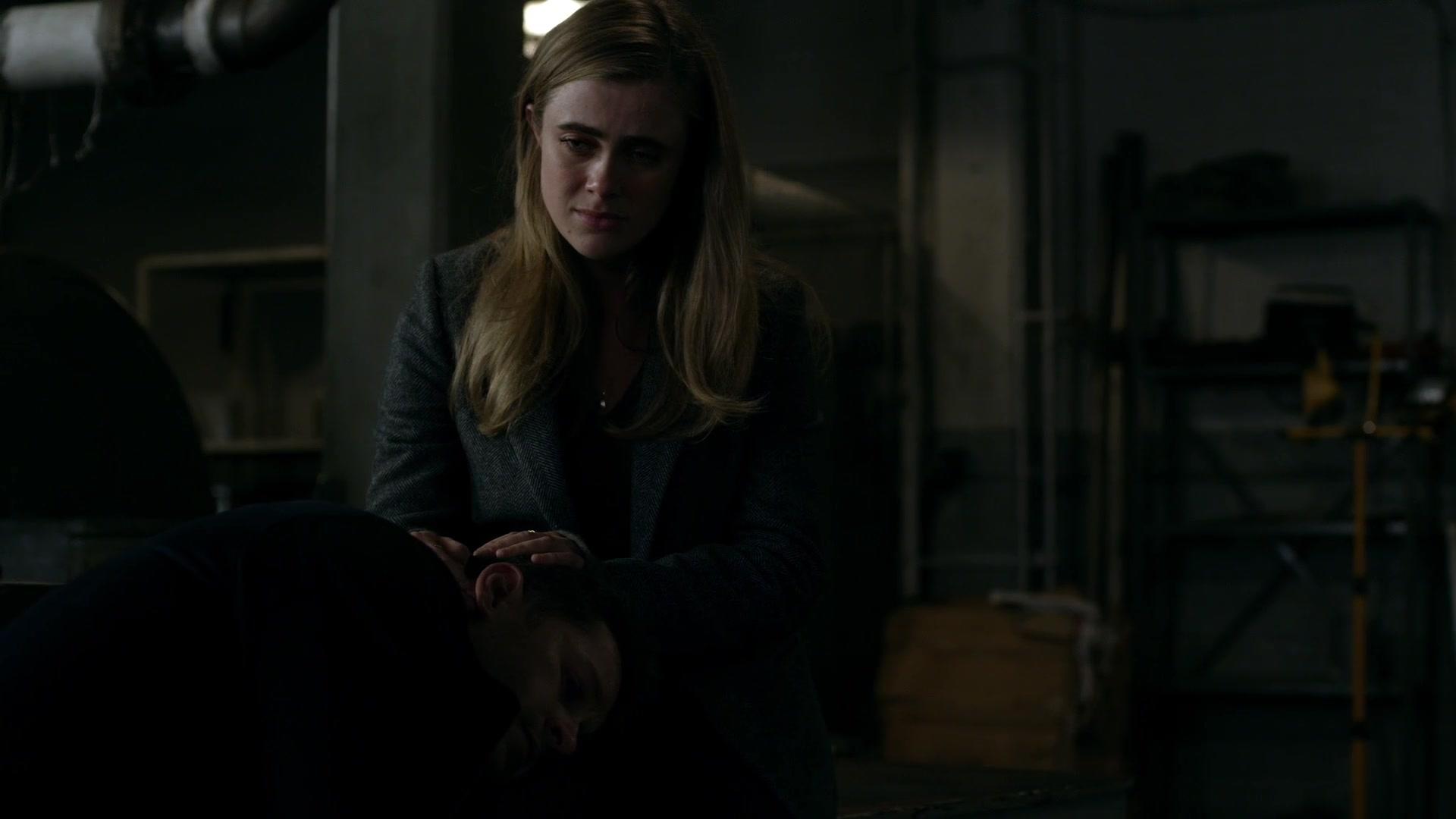 1x09_1756.jpg 1x09_1756.jpg