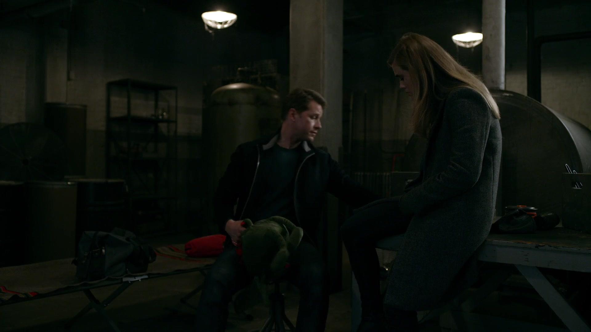 1x09_1763.jpg