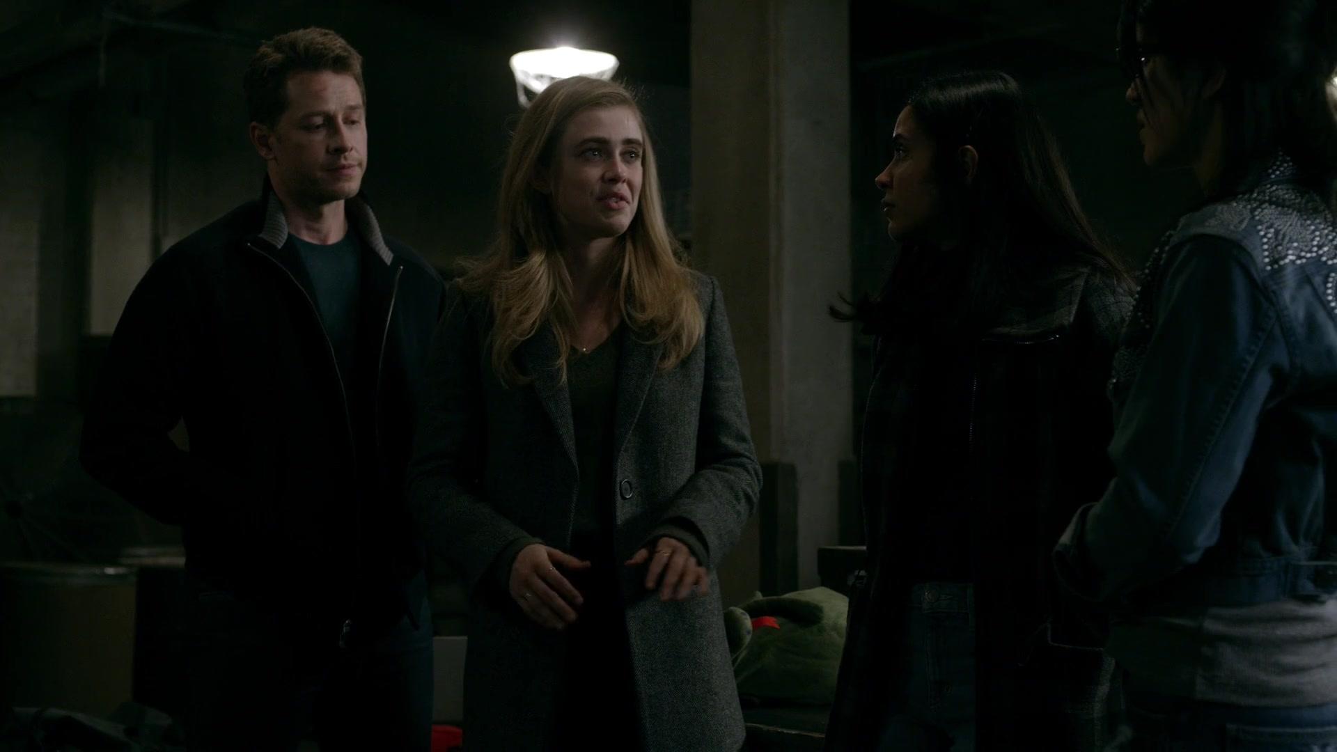 1x09_1772.jpg