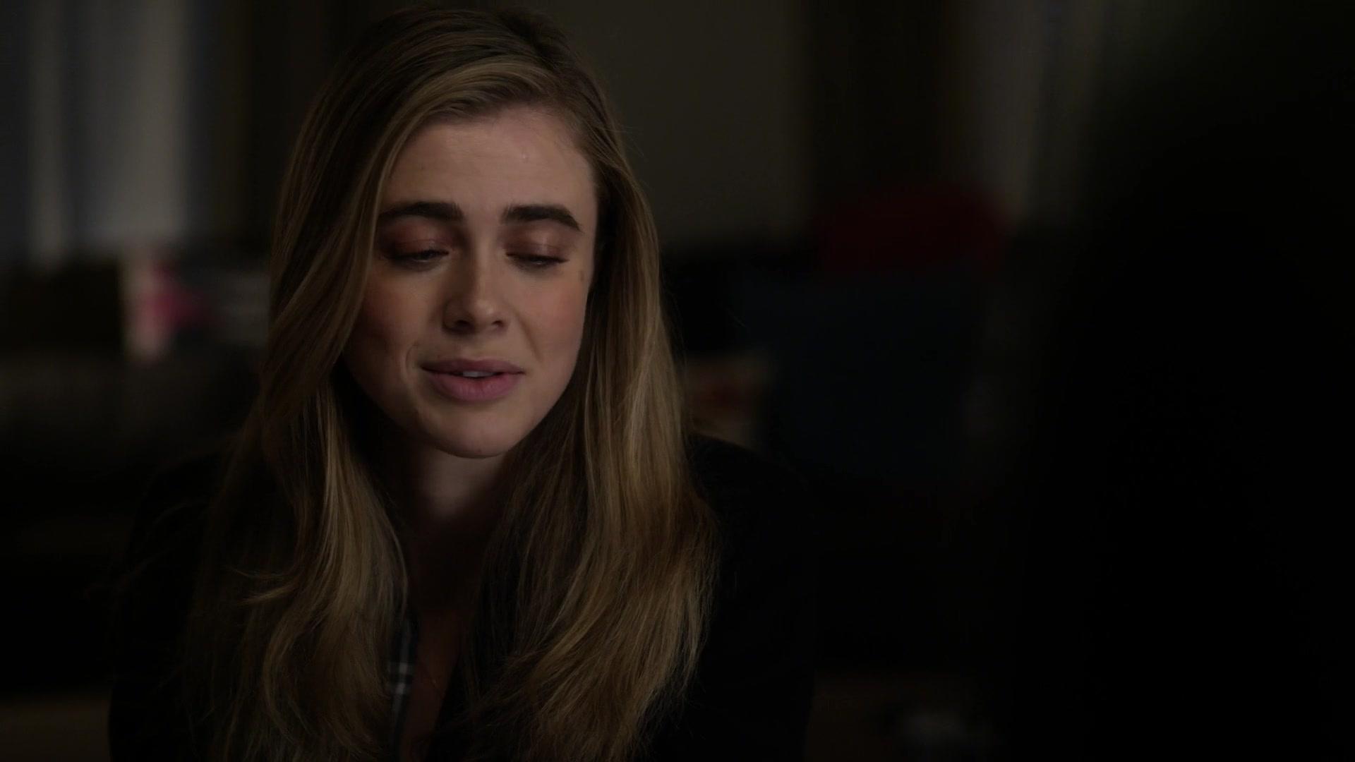 Manifest_S01E11_0349.jpg