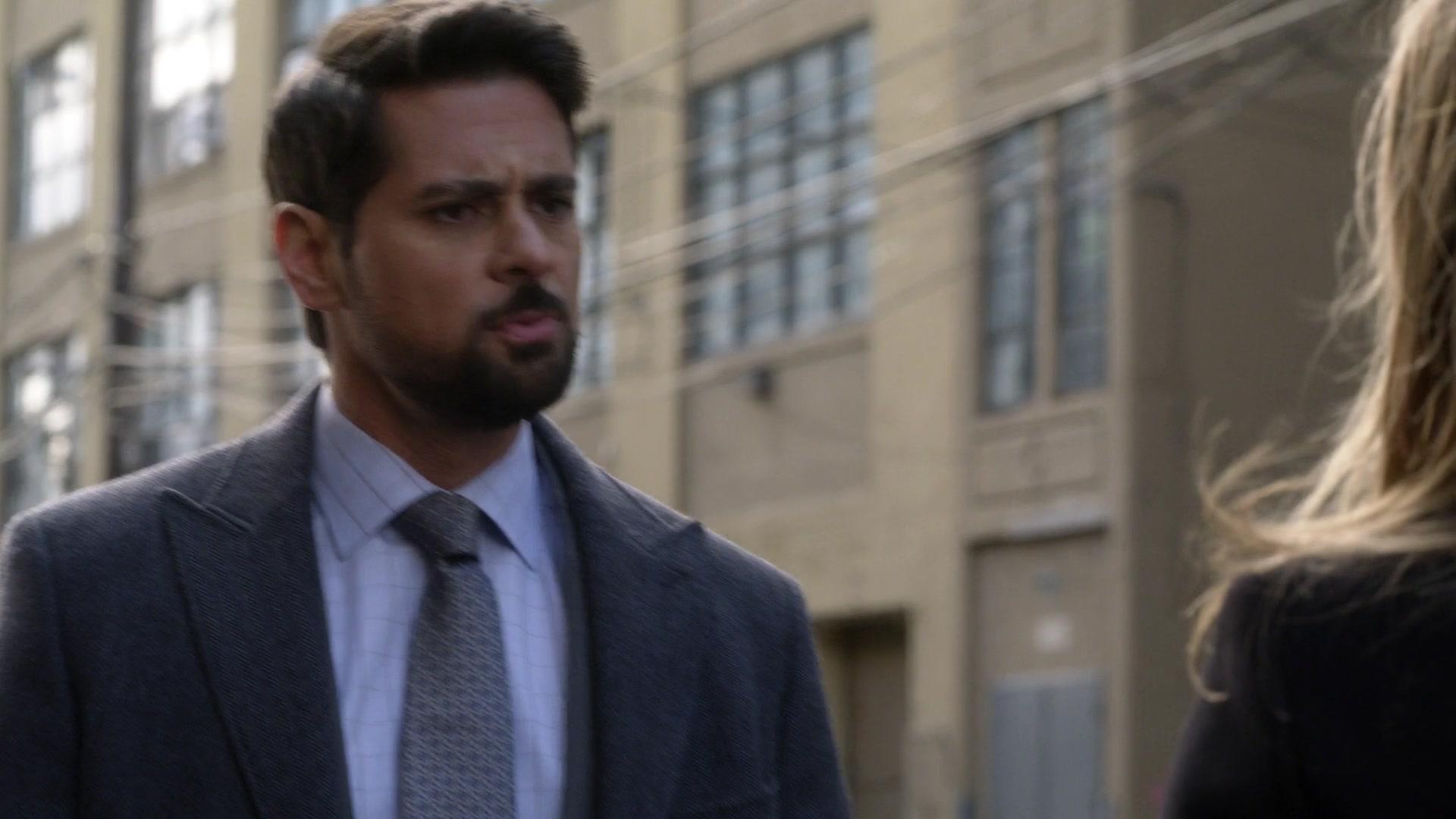 Manifest_S01E12_1169.jpg Manifest_S01E12_1169.jpg