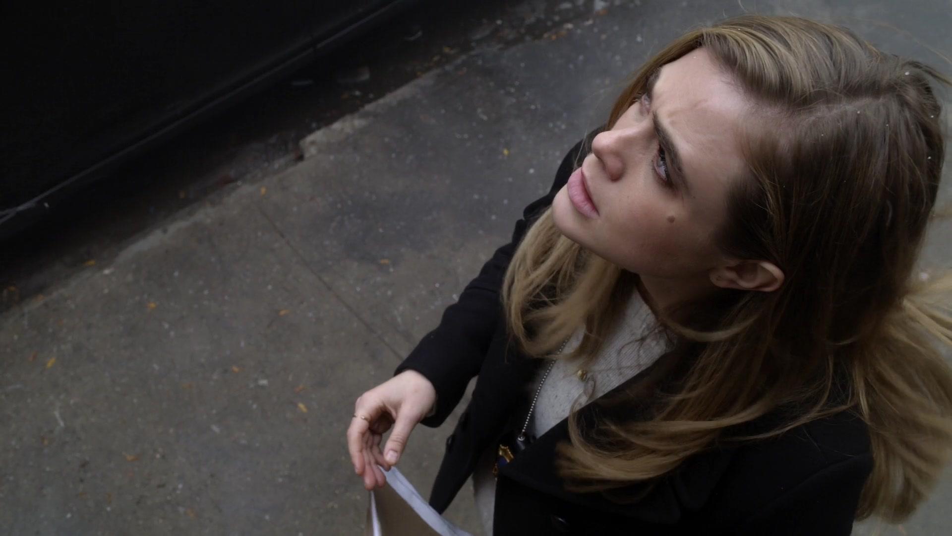 Manifest_S01E12_1179.jpg