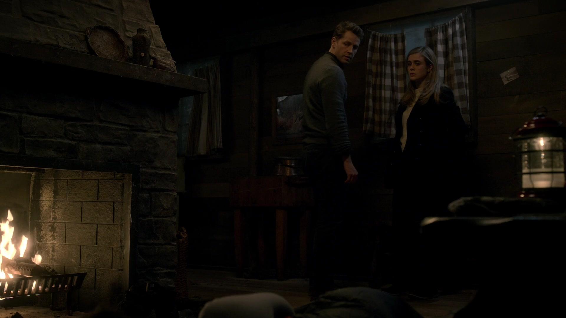 Manifest_S01E12_1604.jpg Manifest_S01E12_1604.jpg