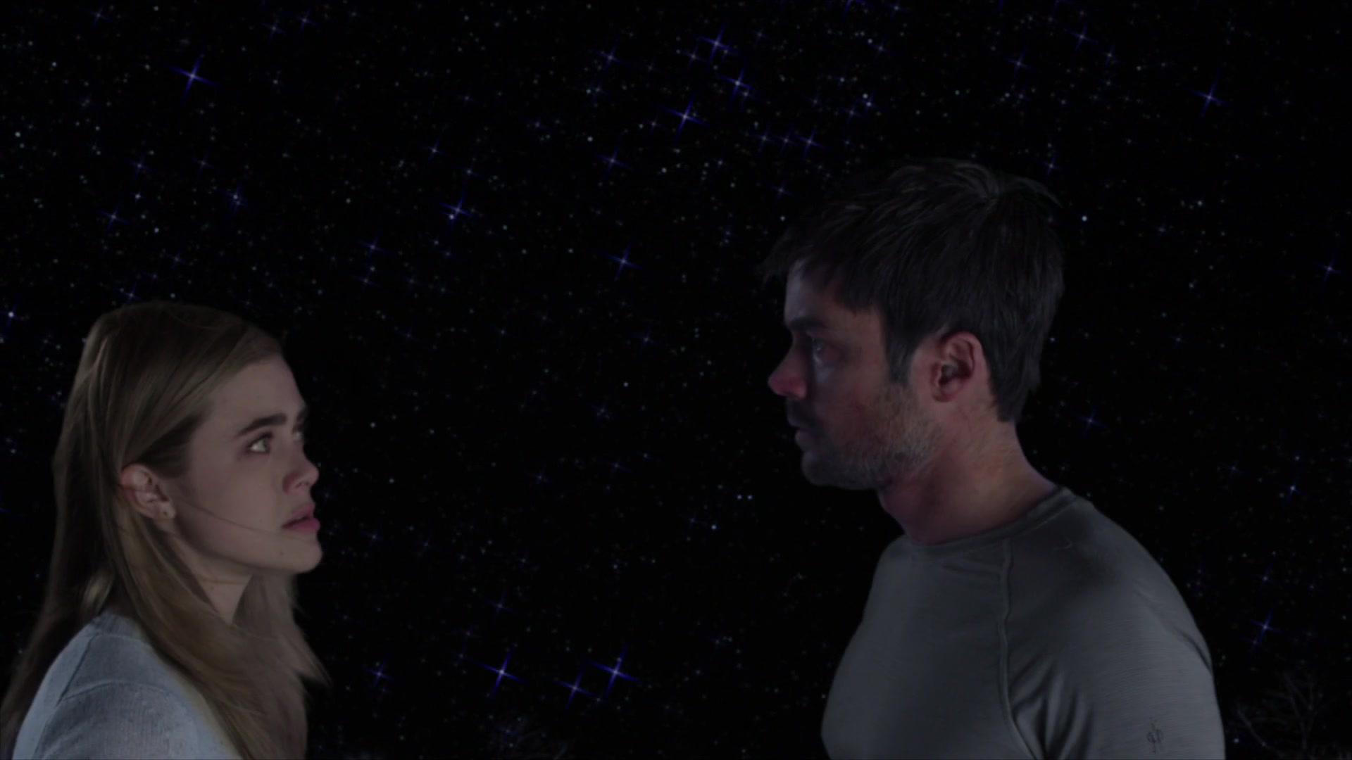 Manifest_S01E13_0370.jpg Manifest_S01E13_0370.jpg