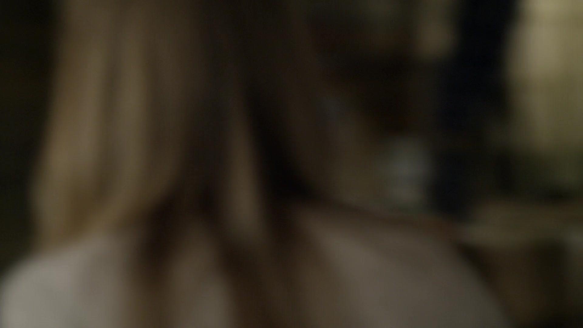 Manifest_S01E13_0387.jpg Manifest_S01E13_0387.jpg