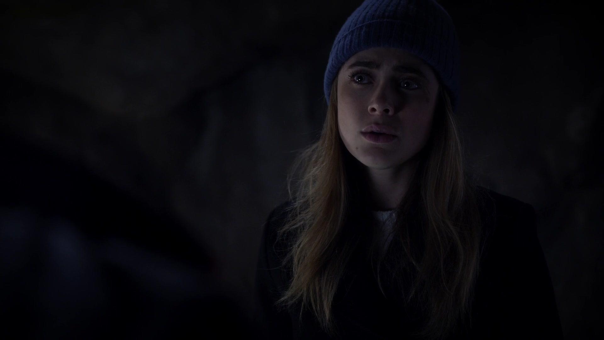 Manifest_S01E13_0990.jpg Manifest_S01E13_0990.jpg