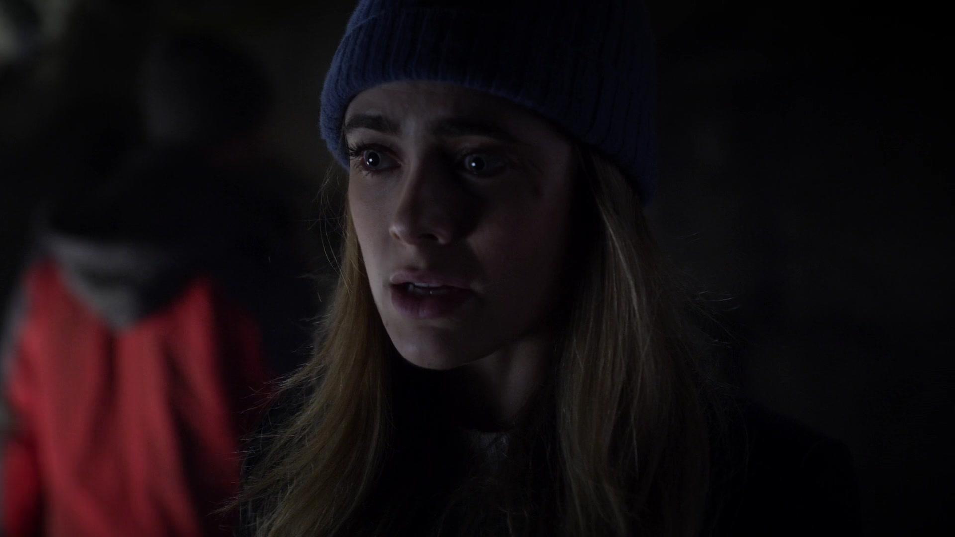 Manifest_S01E13_1037.jpg
