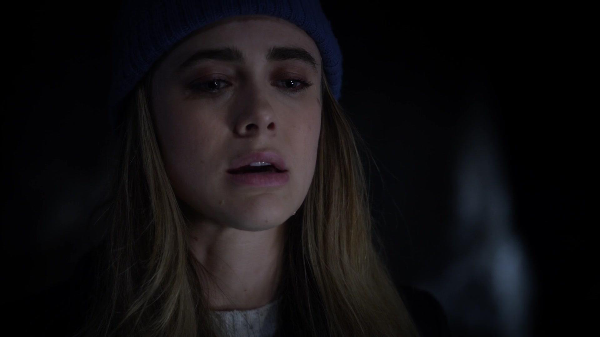 Manifest_S01E13_1049.jpg Manifest_S01E13_1049.jpg