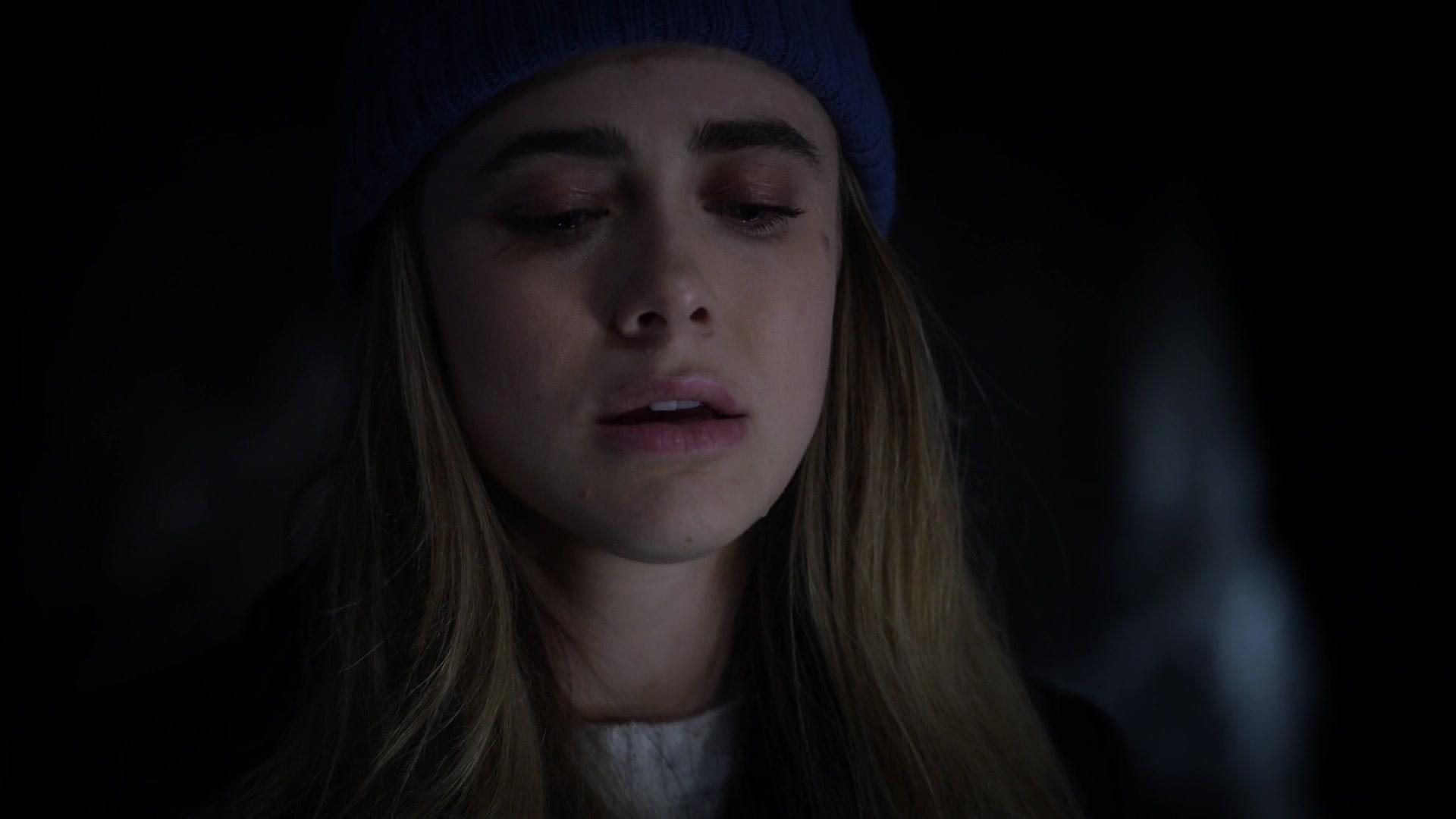 Manifest_S01E13_1051.jpg Manifest_S01E13_1051.jpg