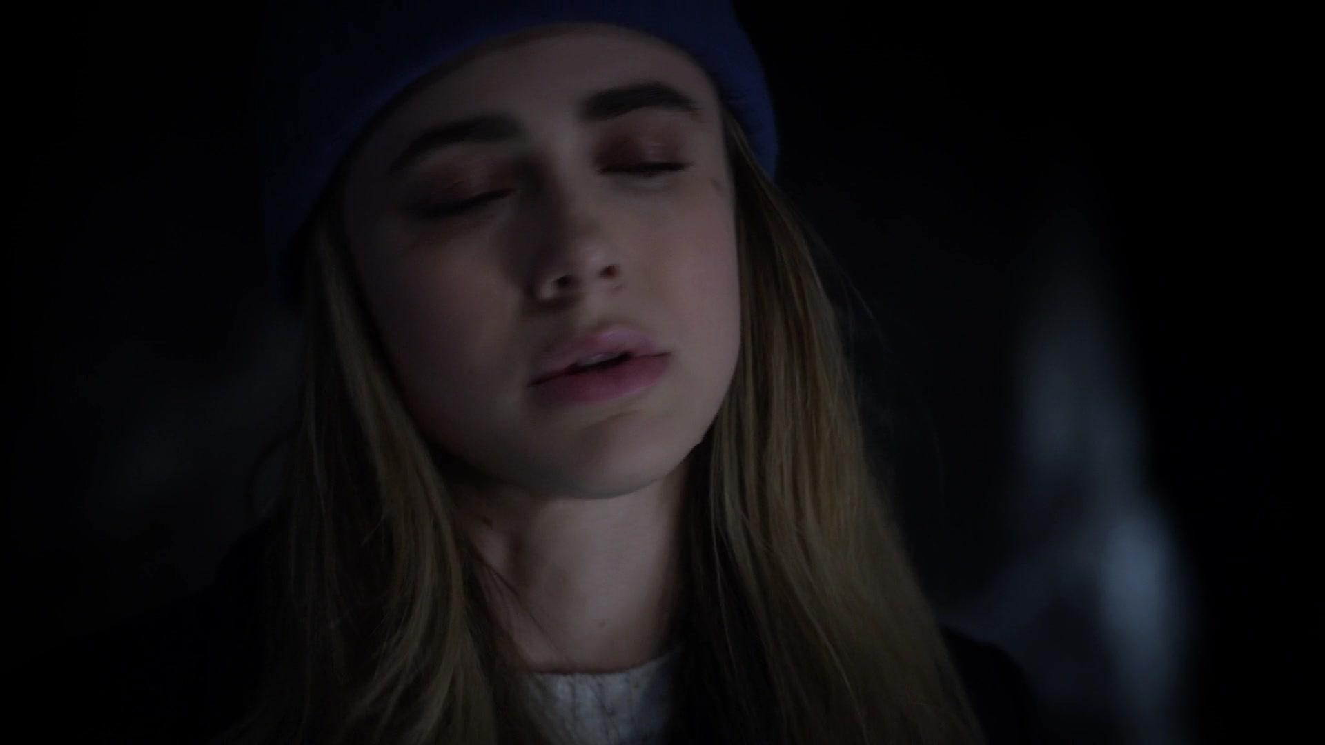 Manifest_S01E13_1052.jpg Manifest_S01E13_1052.jpg