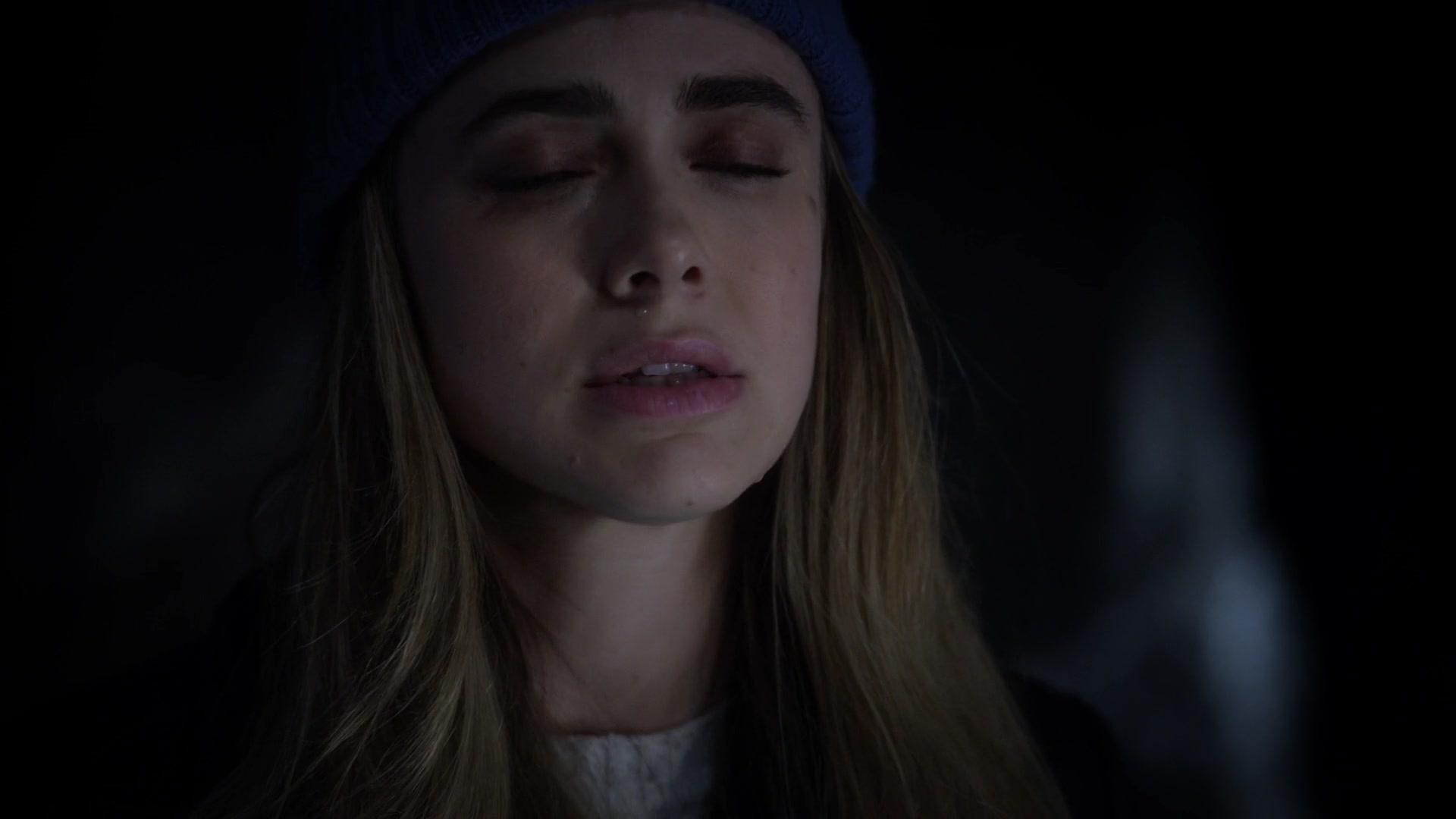 Manifest_S01E13_1053.jpg Manifest_S01E13_1053.jpg