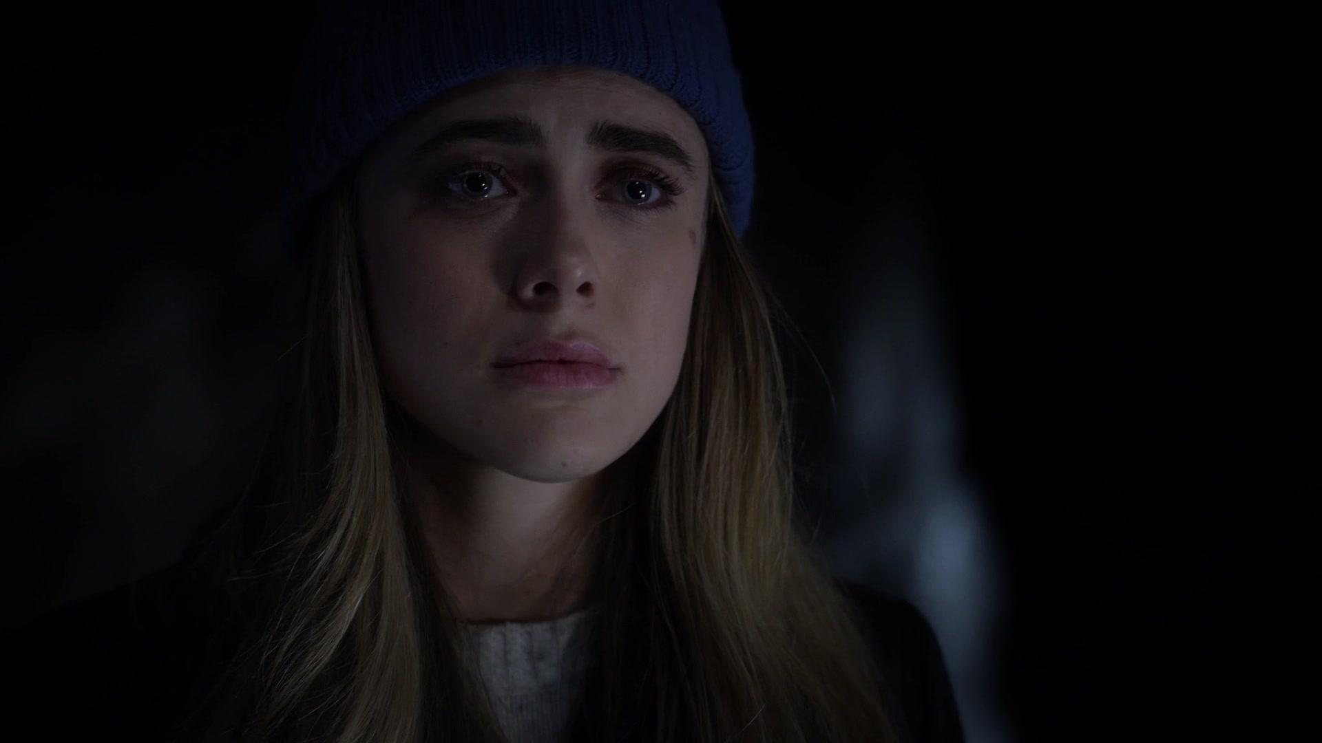 Manifest_S01E13_1067.jpg Manifest_S01E13_1067.jpg