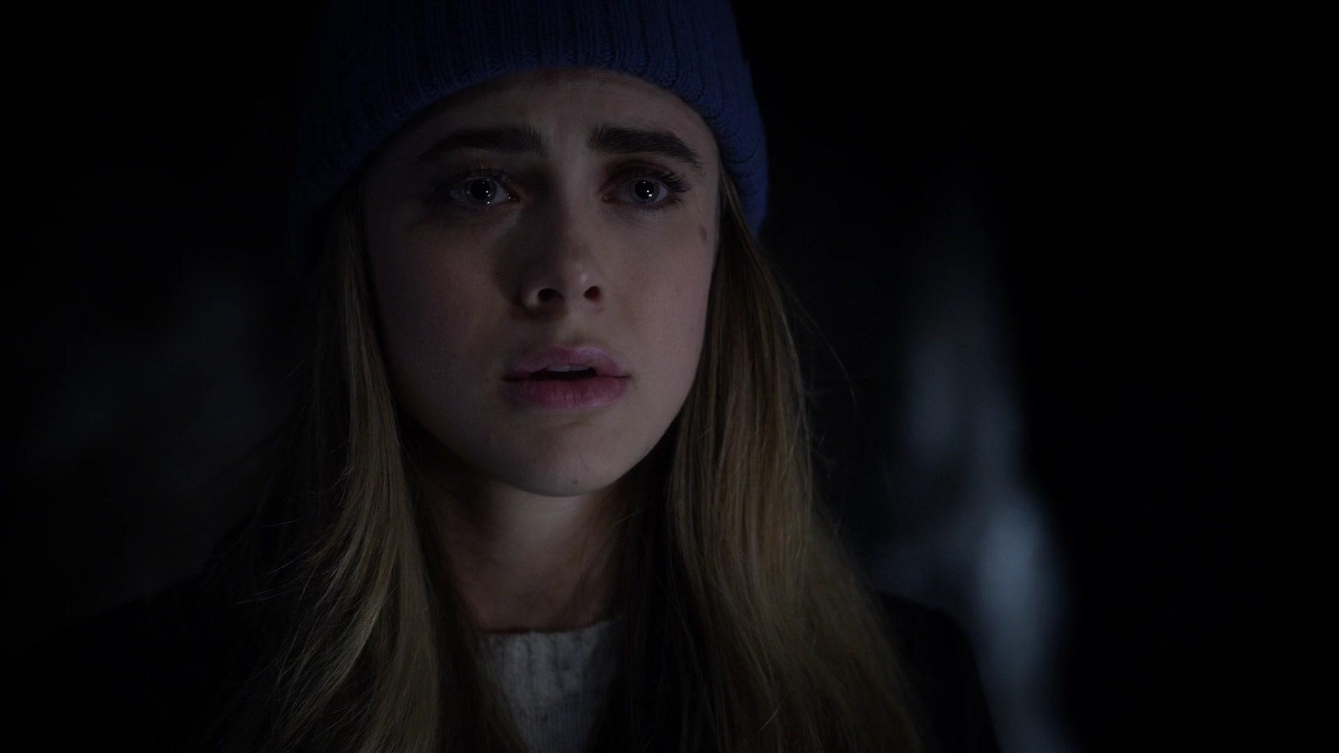 Manifest_S01E13_1071.jpg Manifest_S01E13_1071.jpg