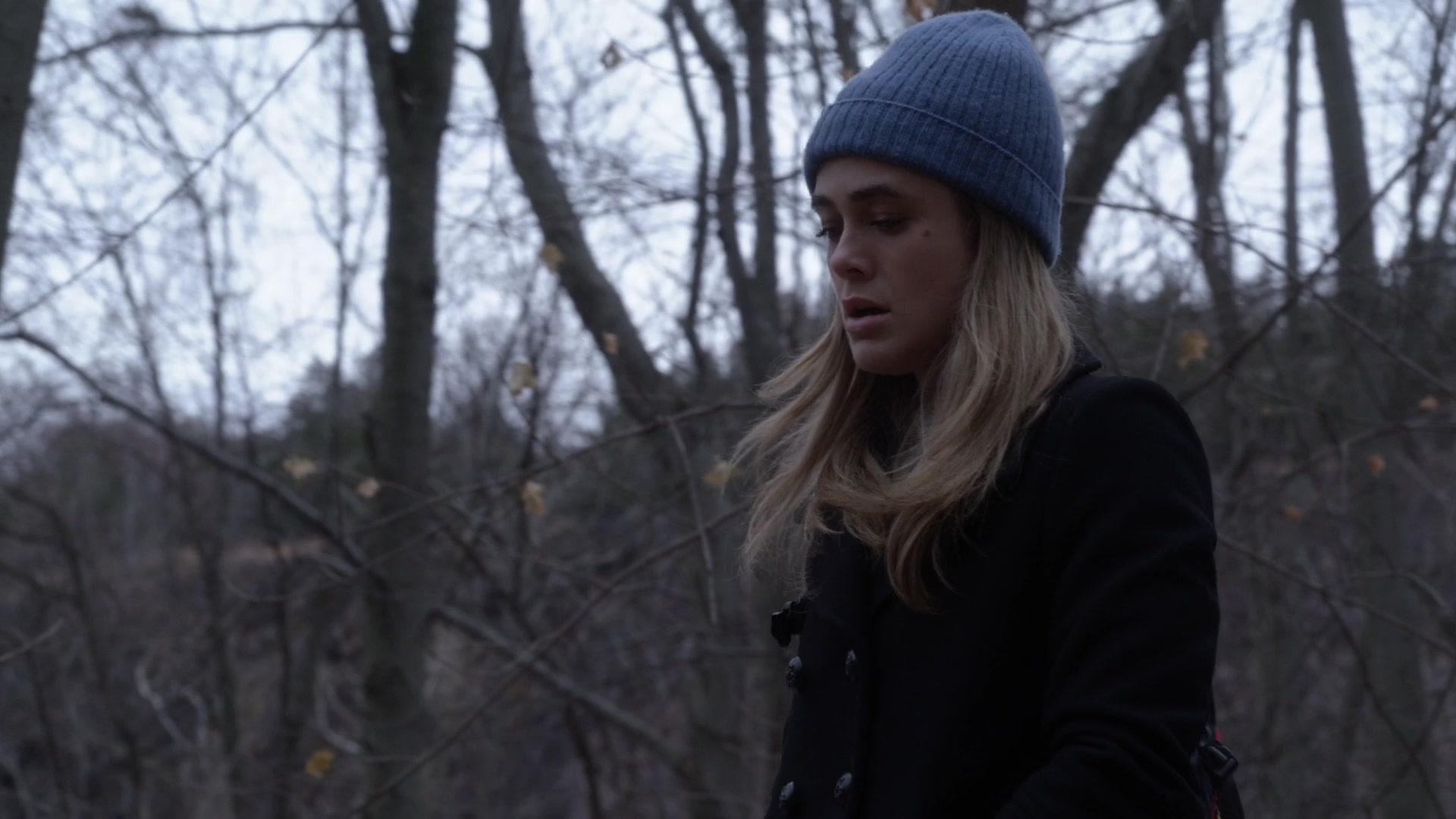 Manifest_S01E13_1166.jpg Manifest_S01E13_1166.jpg