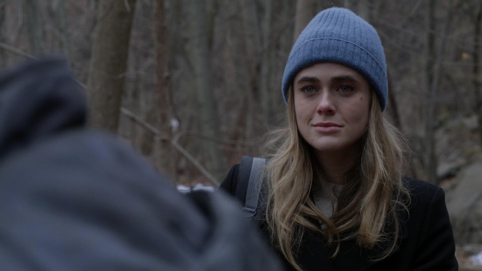 Manifest_S01E13_1179.jpg