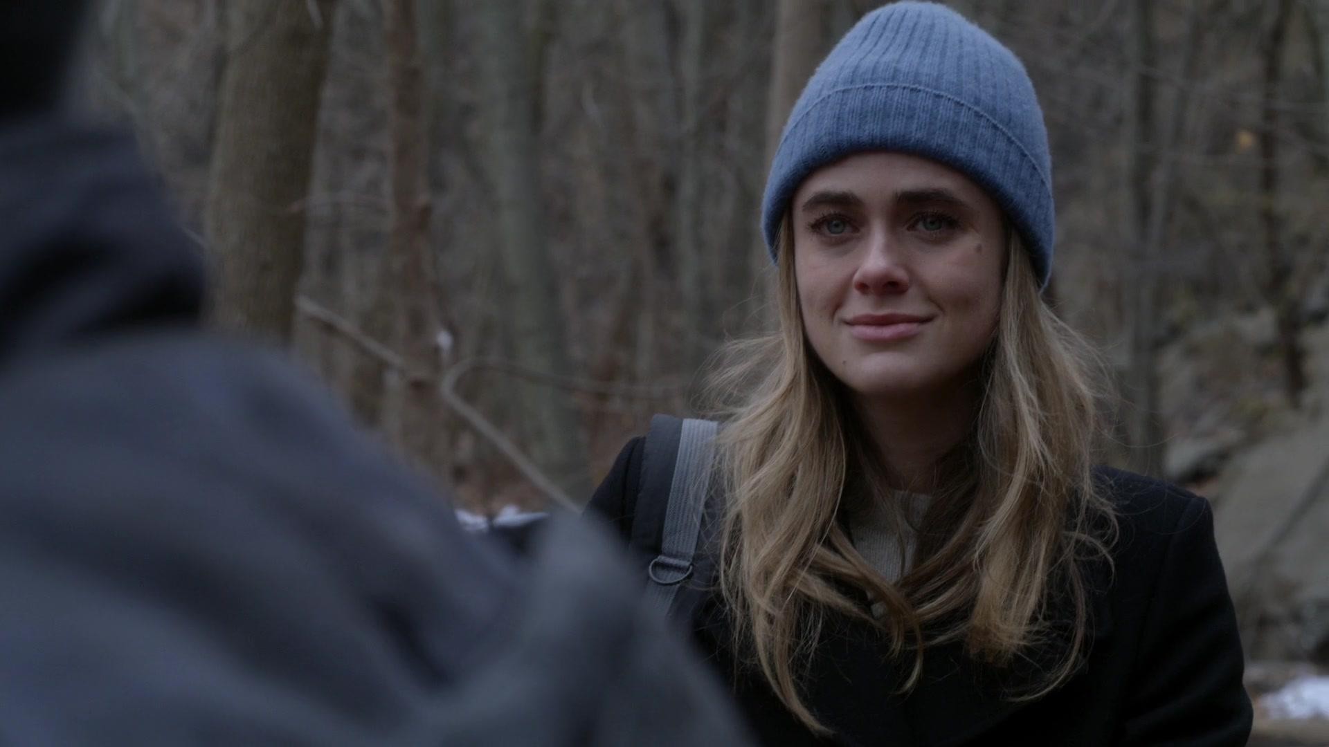 Manifest_S01E13_1187.jpg Manifest_S01E13_1187.jpg