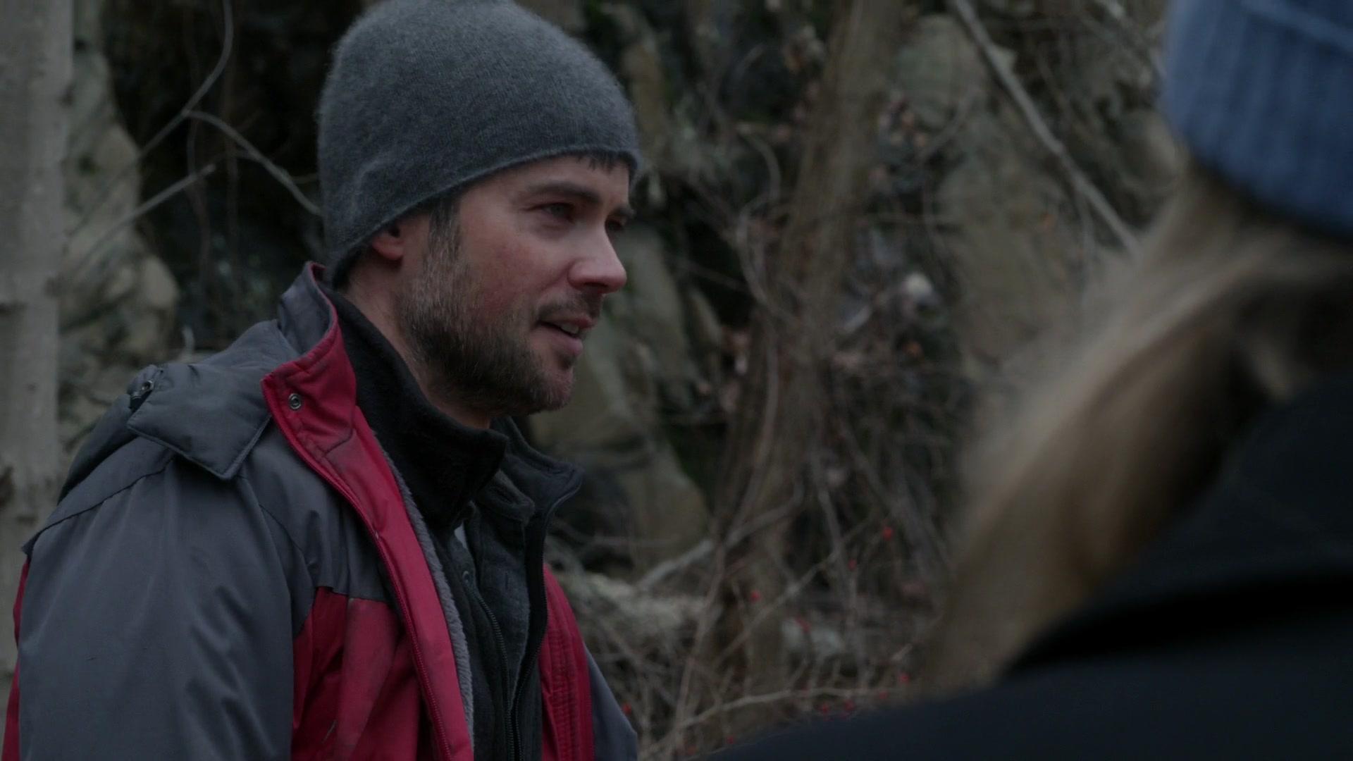 Manifest_S01E13_1195.jpg Manifest_S01E13_1195.jpg