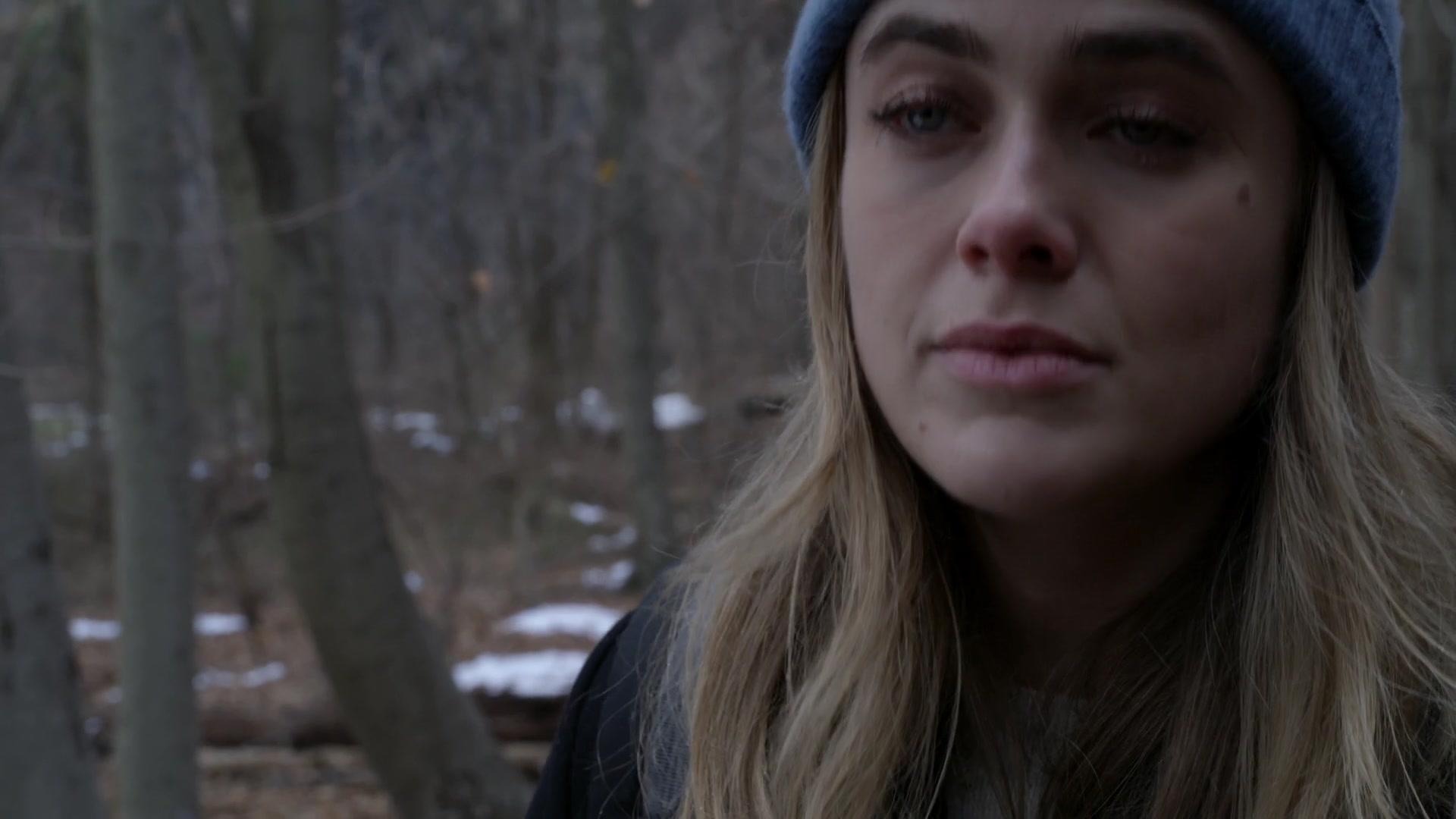 Manifest_S01E13_1229.jpg Manifest_S01E13_1229.jpg