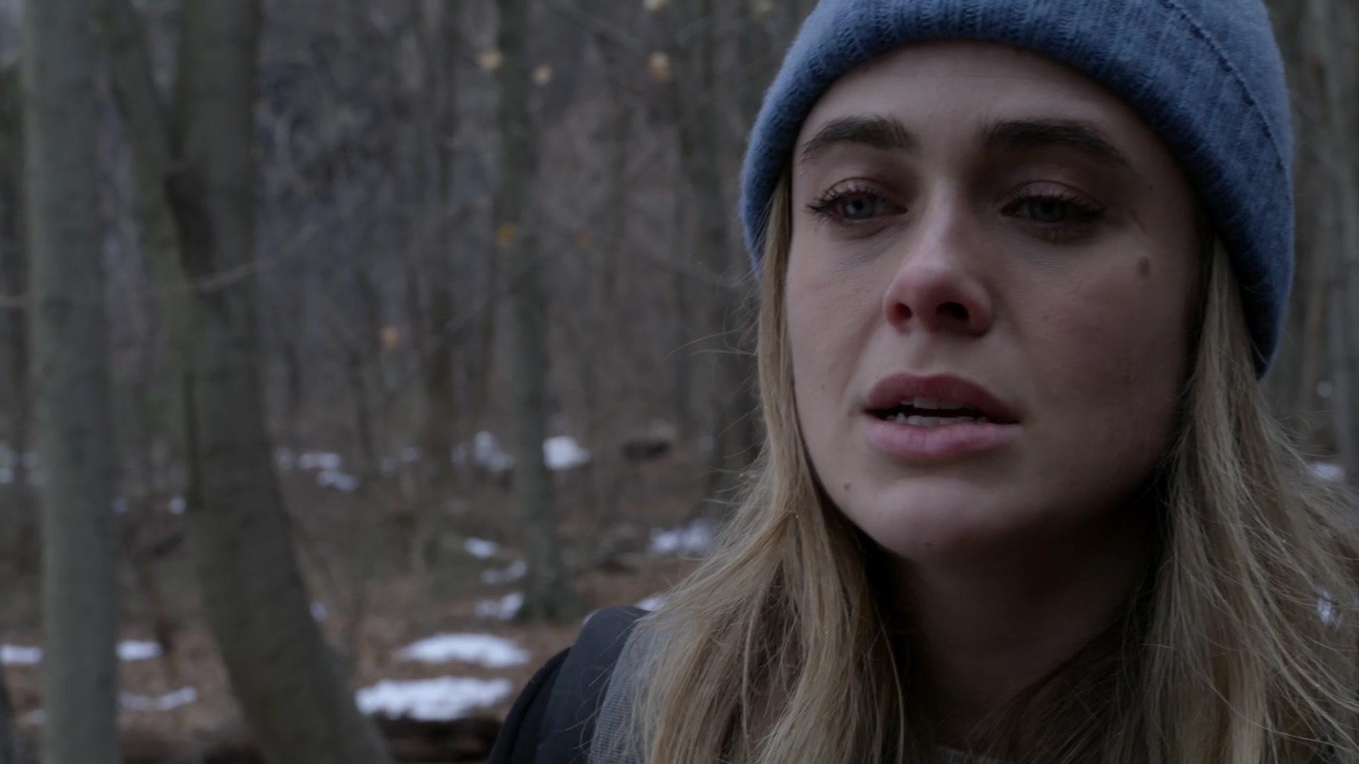 Manifest_S01E13_1231.jpg Manifest_S01E13_1231.jpg
