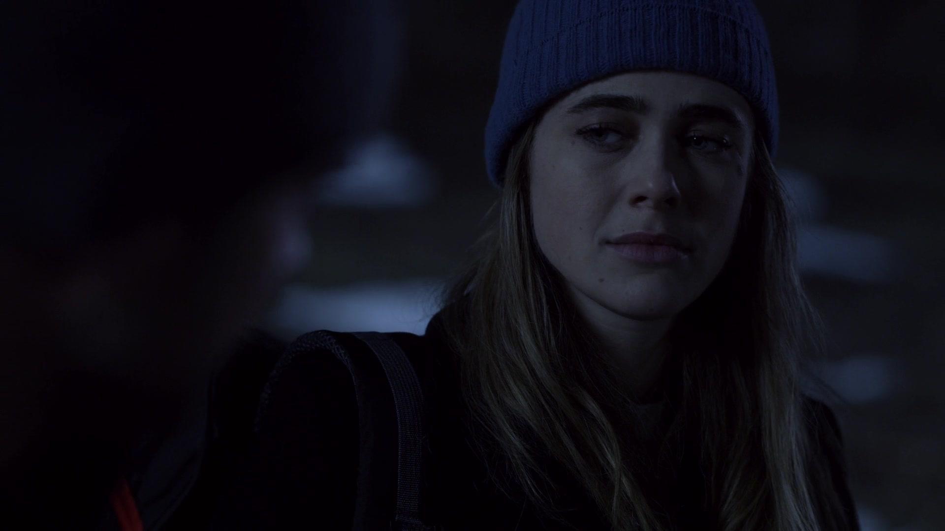 Manifest_S01E13_1715.jpg Manifest_S01E13_1715.jpg