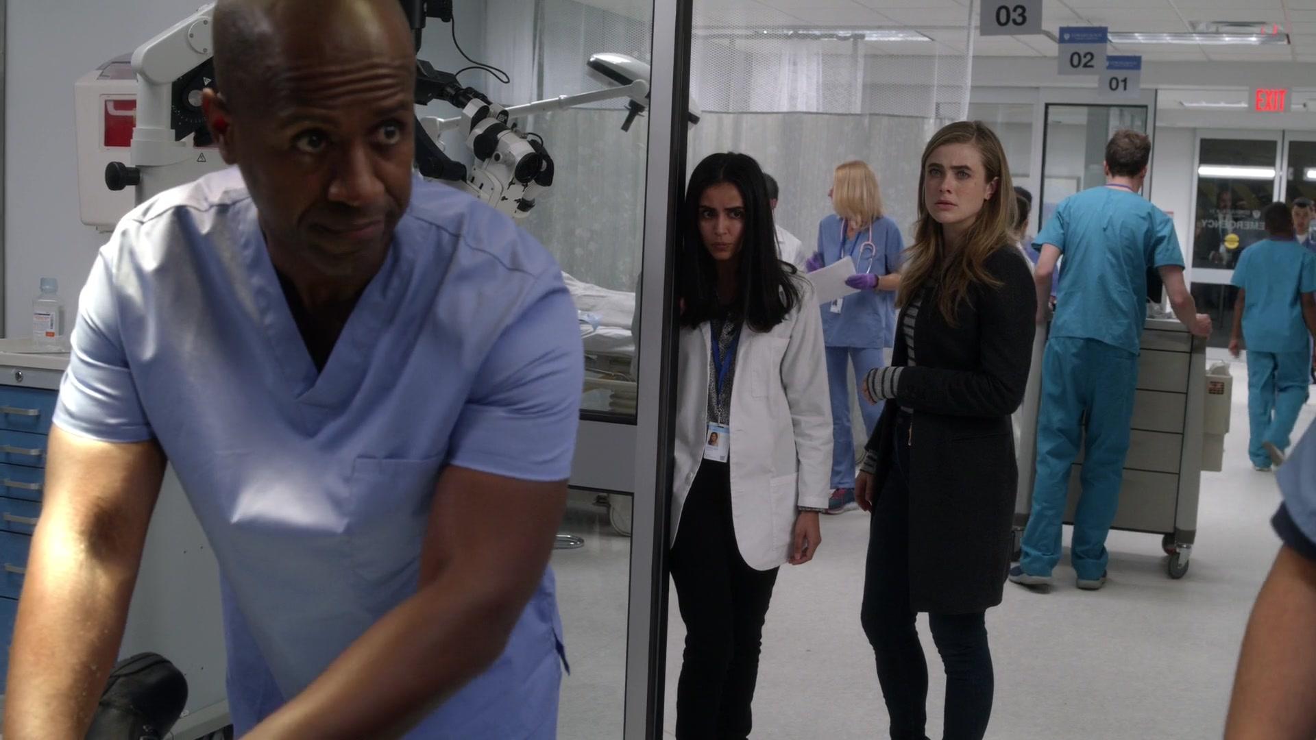 Manifest_S01E15_0293.jpg