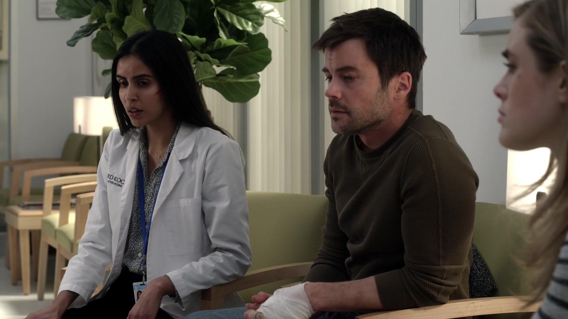 Manifest_S01E15_0374.jpg
