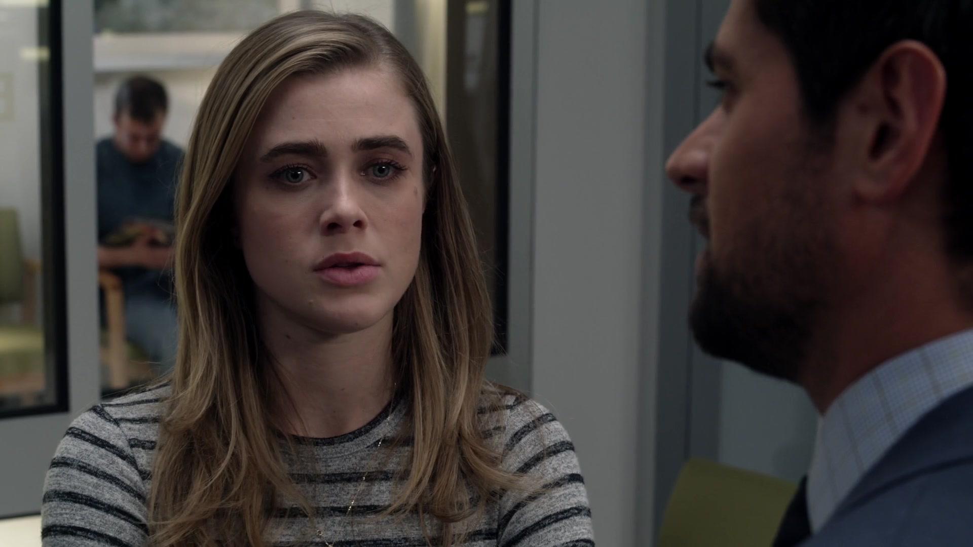 Manifest_S01E15_0407.jpg
