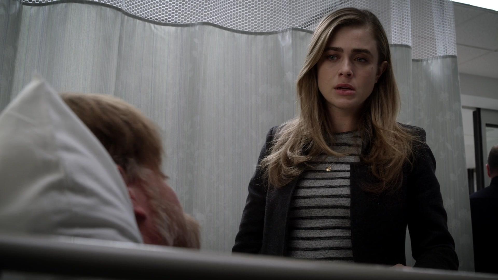 Manifest_S01E15_0453.jpg