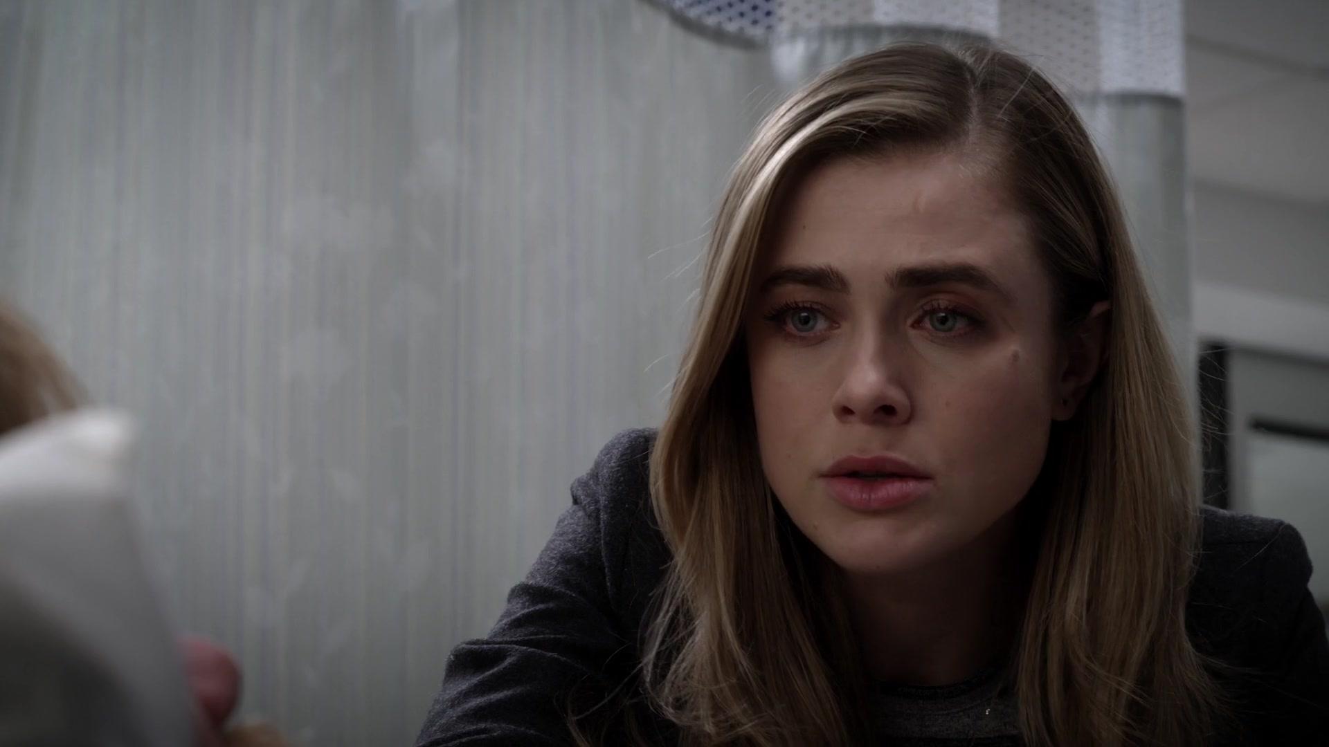 Manifest_S01E15_0477.jpg