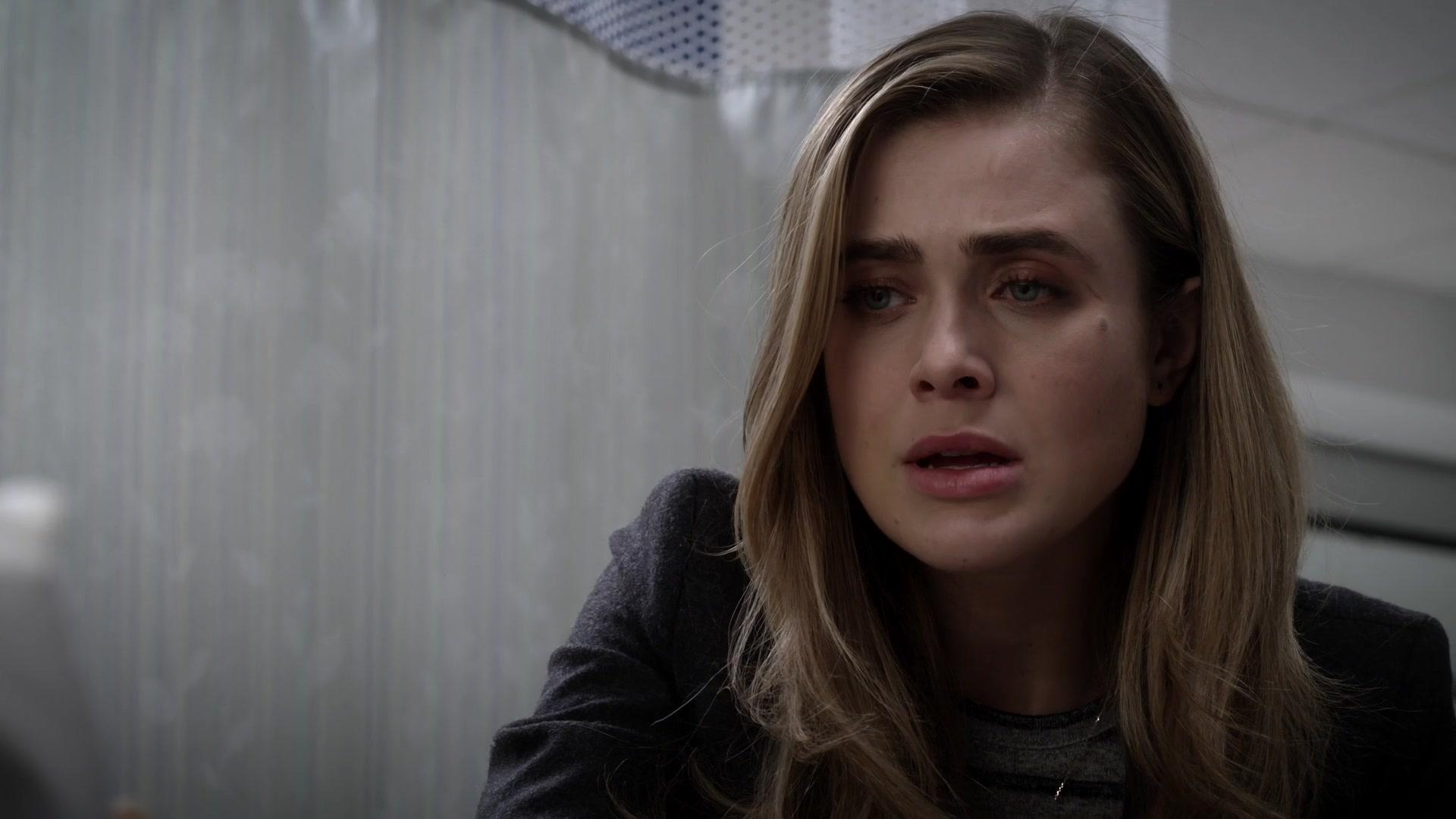 Manifest_S01E15_0511.jpg