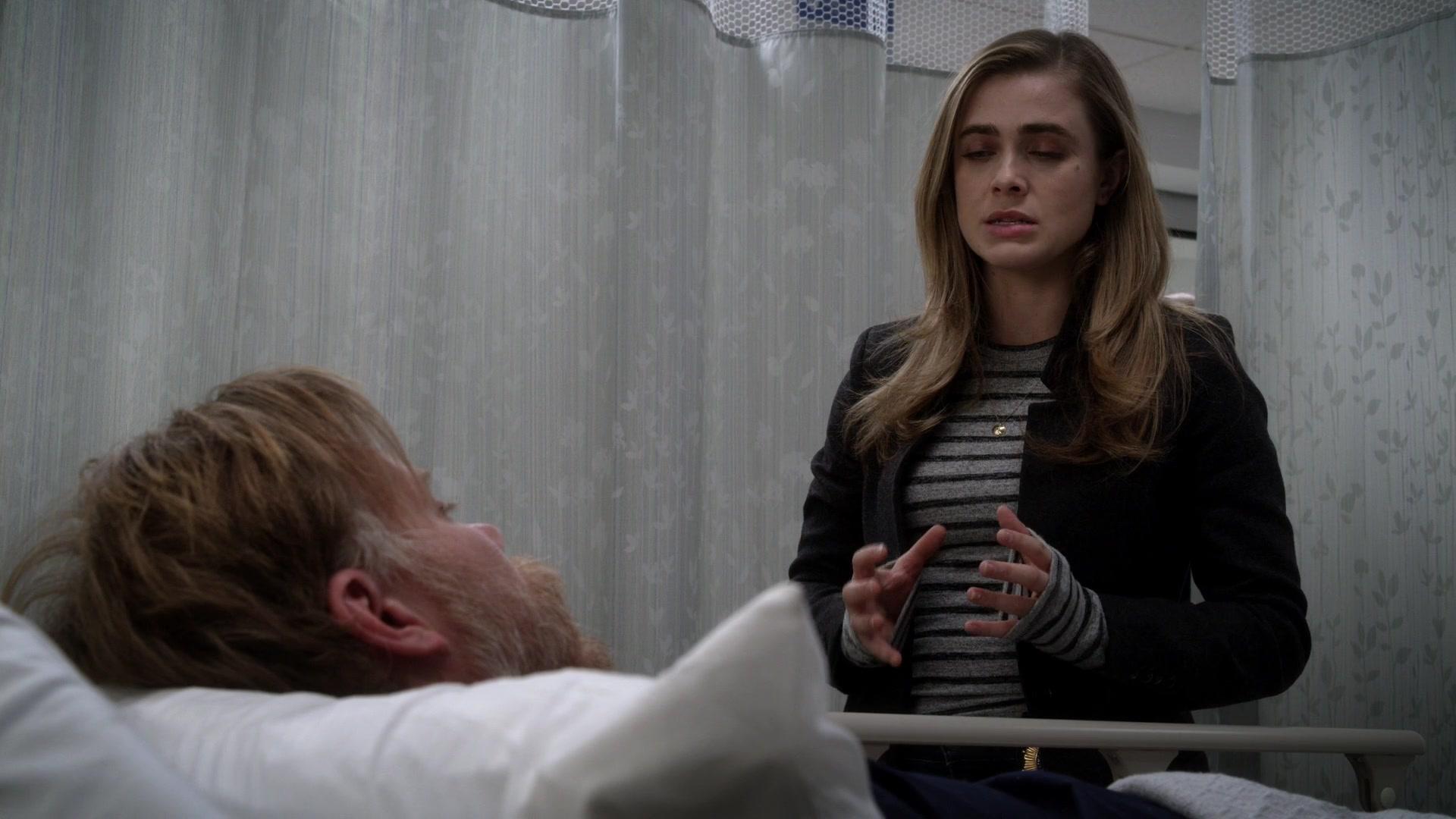 Manifest_S01E15_0566.jpg