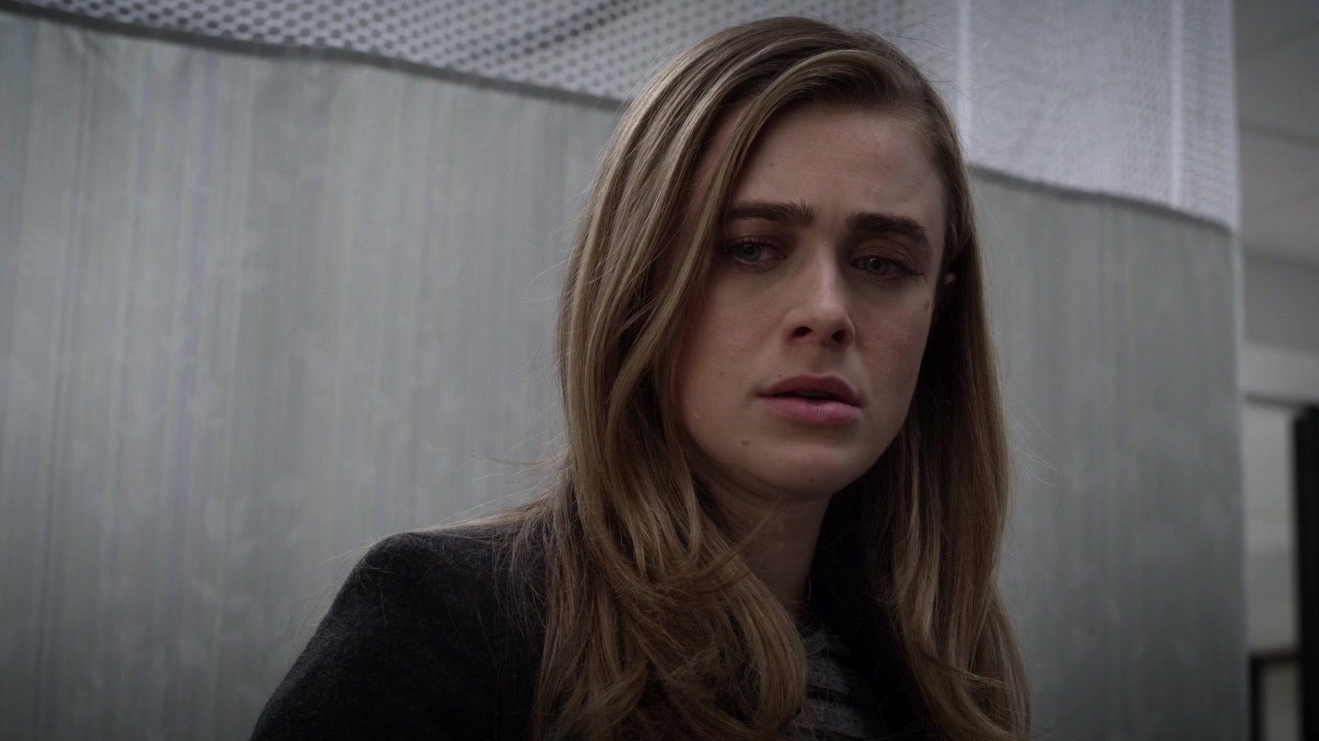 Manifest_S01E15_0598.jpg