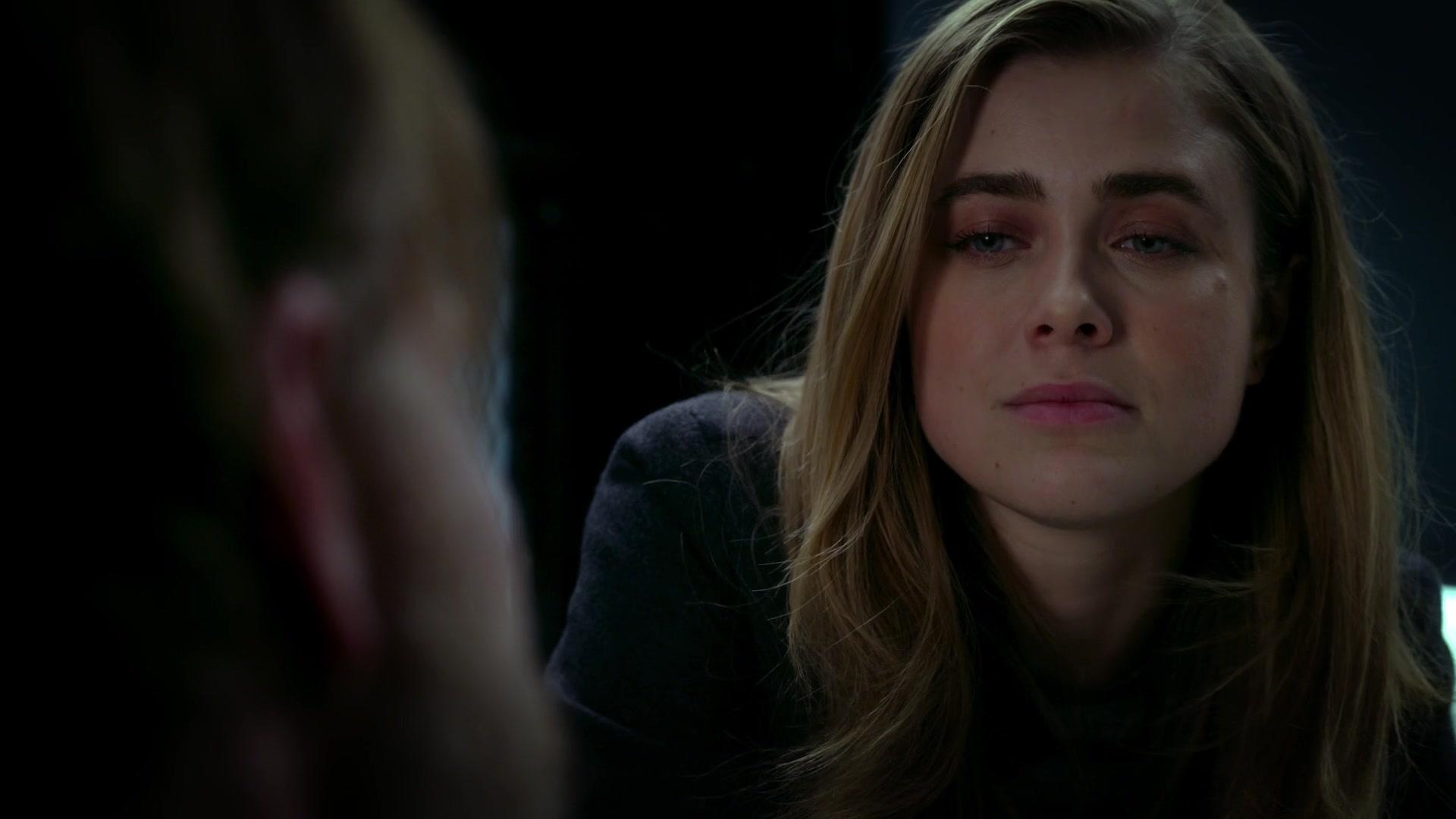 Manifest_S01E15_1638.jpg